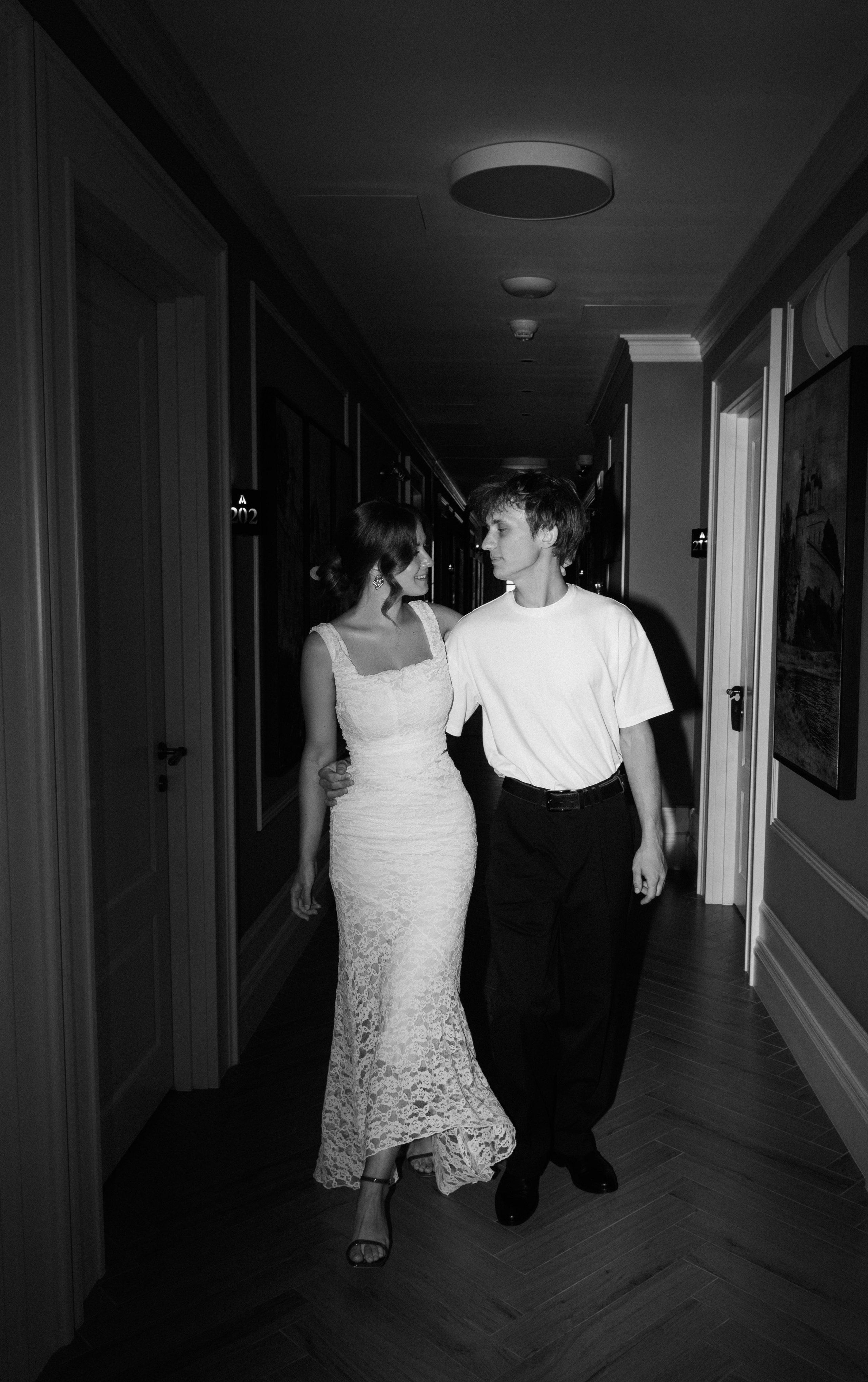 07.08.25. Свадебный, женский, семейный фотограф в Севастополе Юлия Мошенко