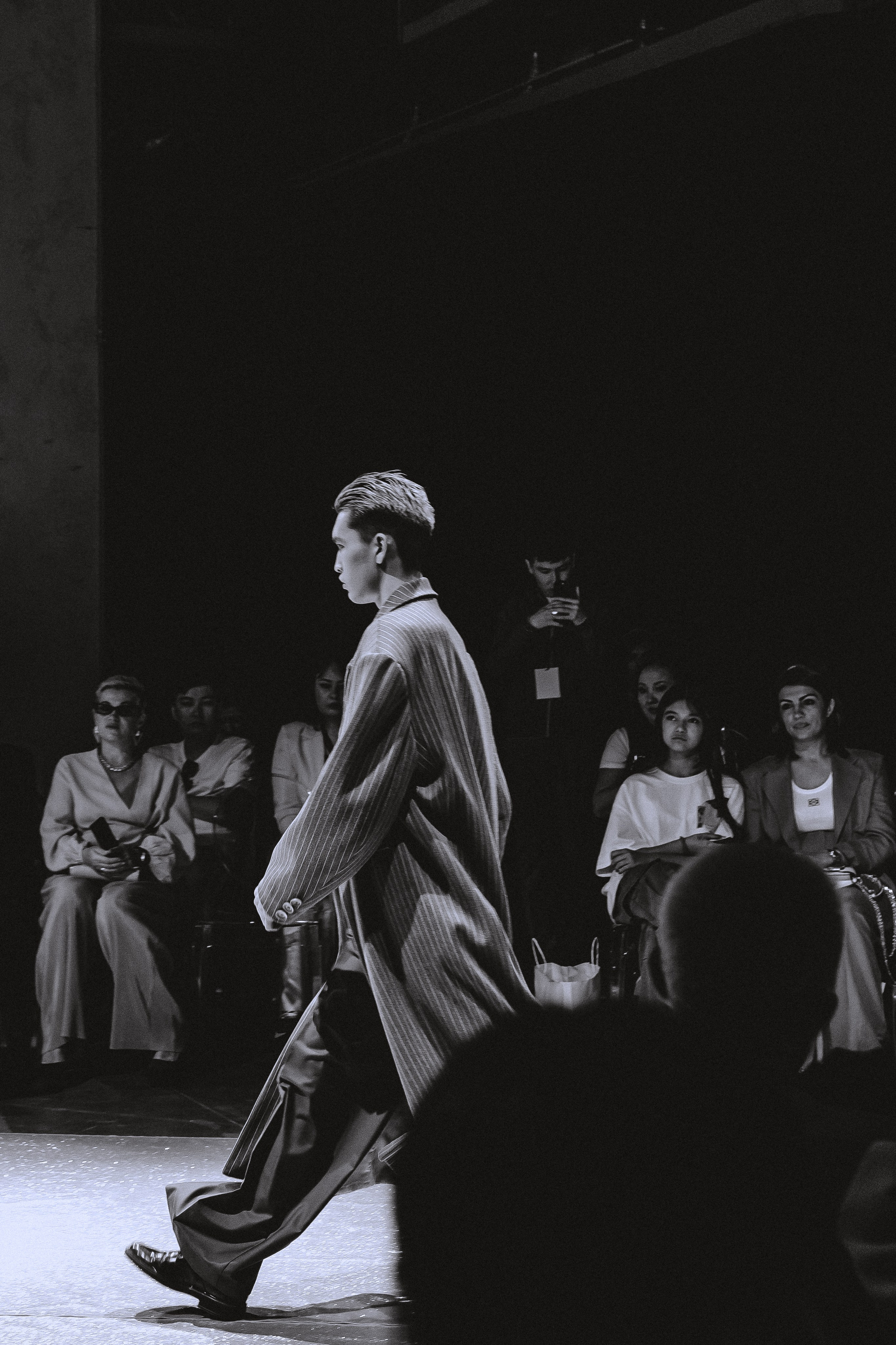 EFW. Фотографирую пары и индивидуальные съемки в Алматы Шунько Ирина