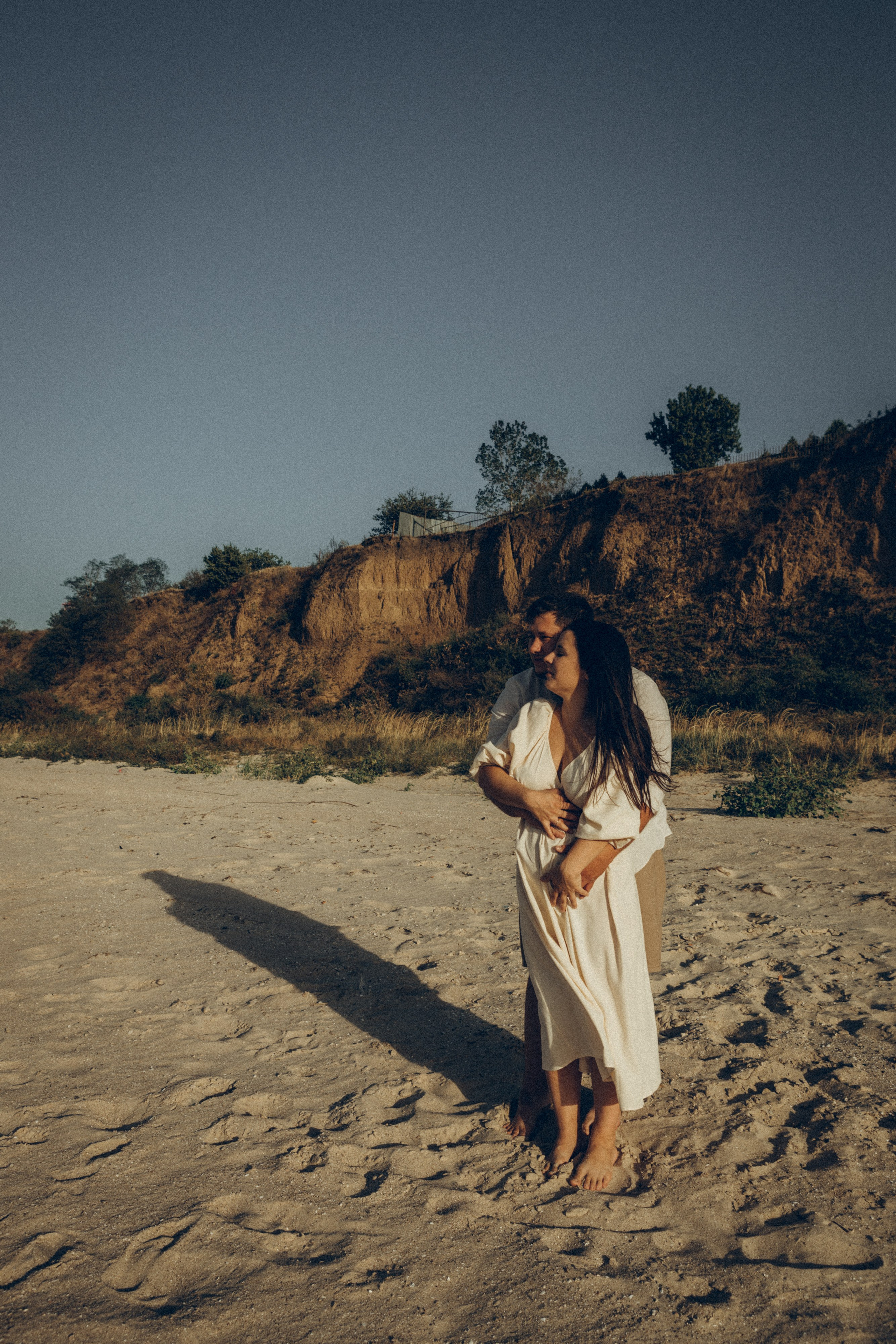 Family moment 💫. Семейный фотограф и фотограф на роды в Ростове-на-Дону Мухина Виктория