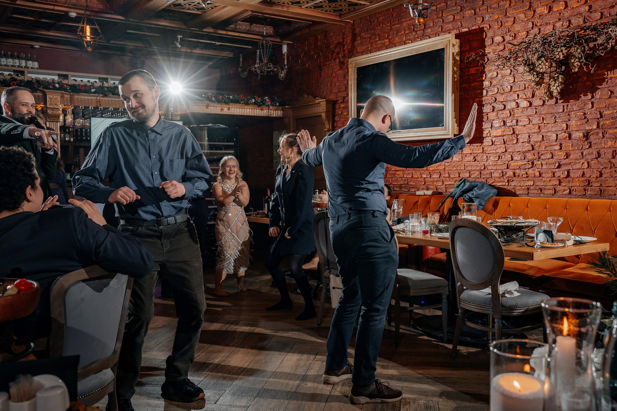 Свадебная съемка зимой. Свадебный фотограф в Архангельске и Северодвинске