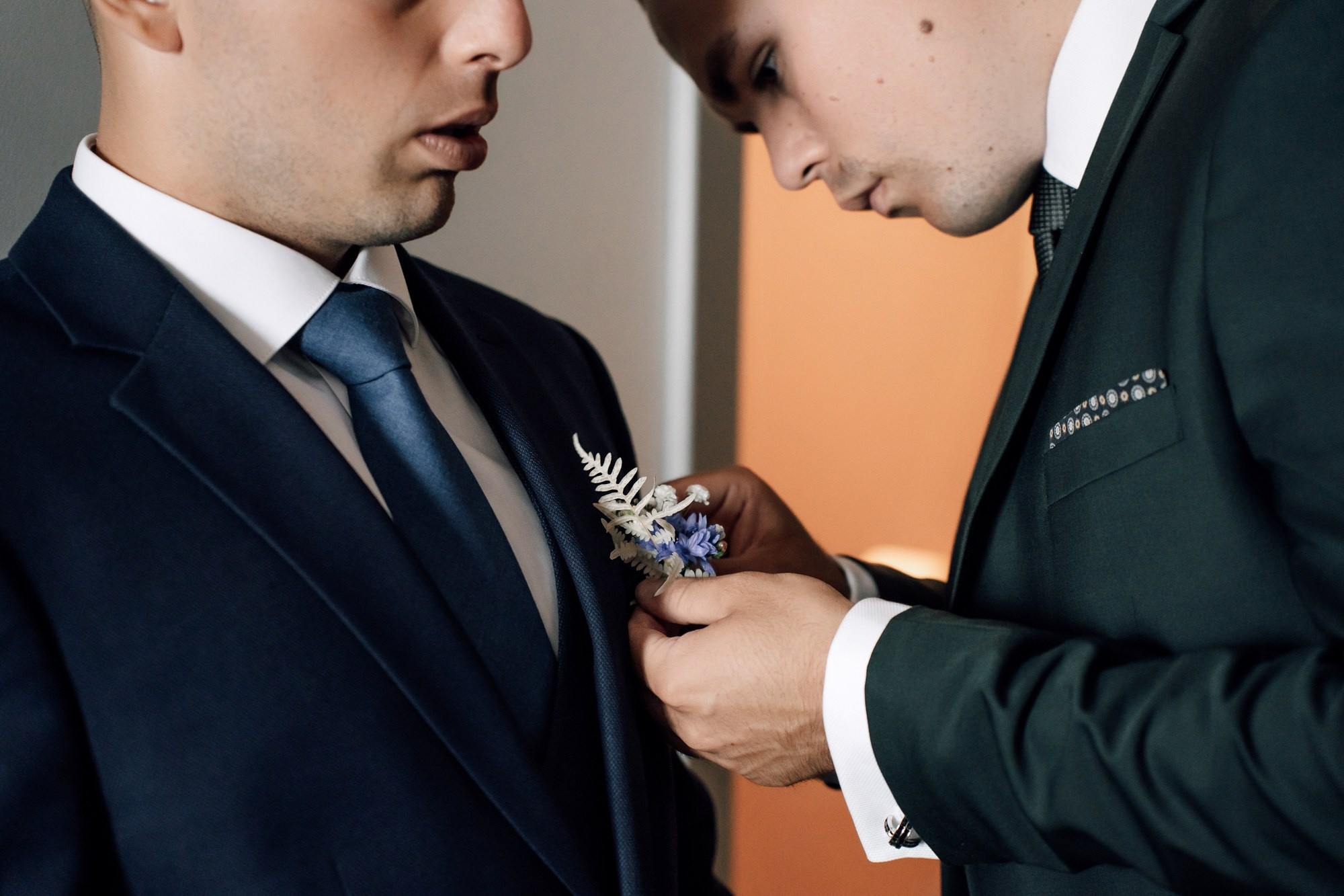 Свадебная съемка Артем и Надежда. Свадебный фотограф в Архангельске и Северодвинске