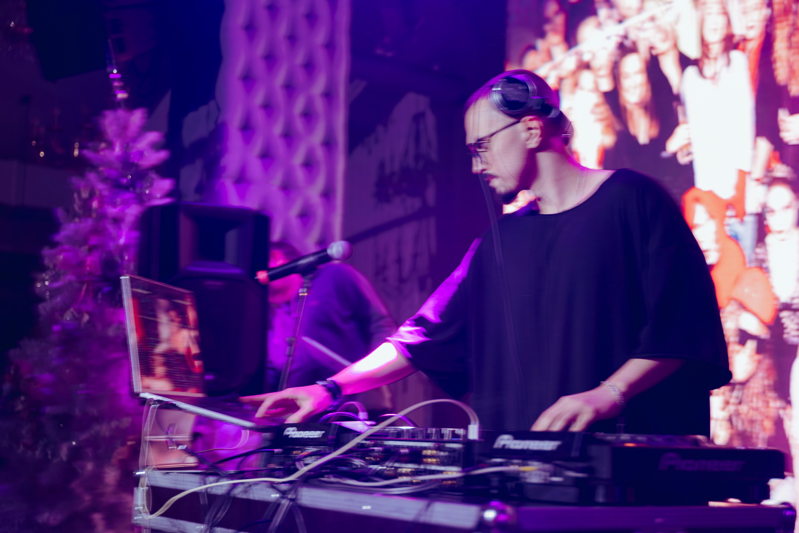 Корпоративы. Фотограф в Москве