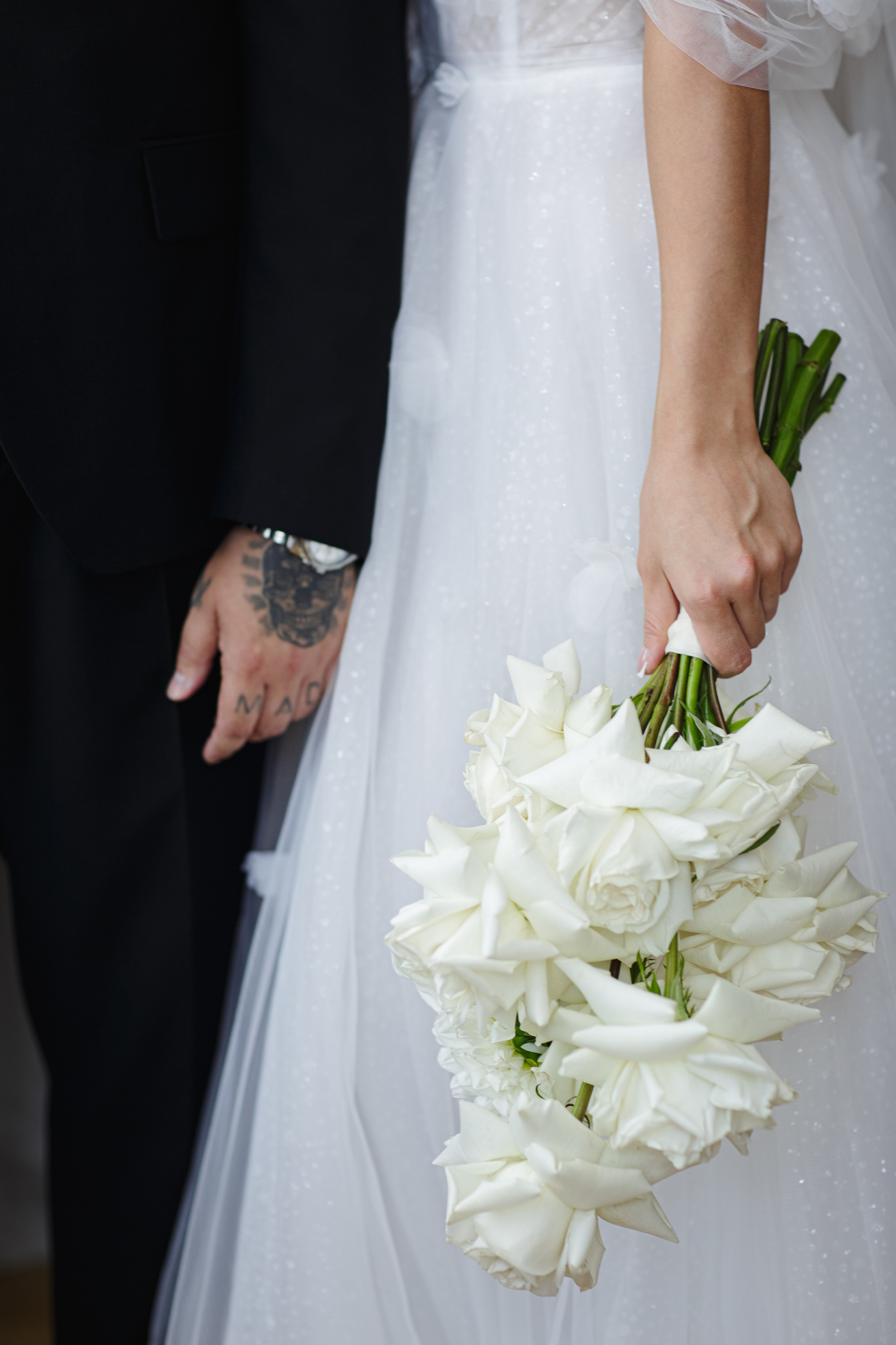 Свадебная фотосессия в Краснодарском отеле Marriott. Фотограф в Краснодаре Анна Худокормова. Свадебные, семейные, детские фотосессии