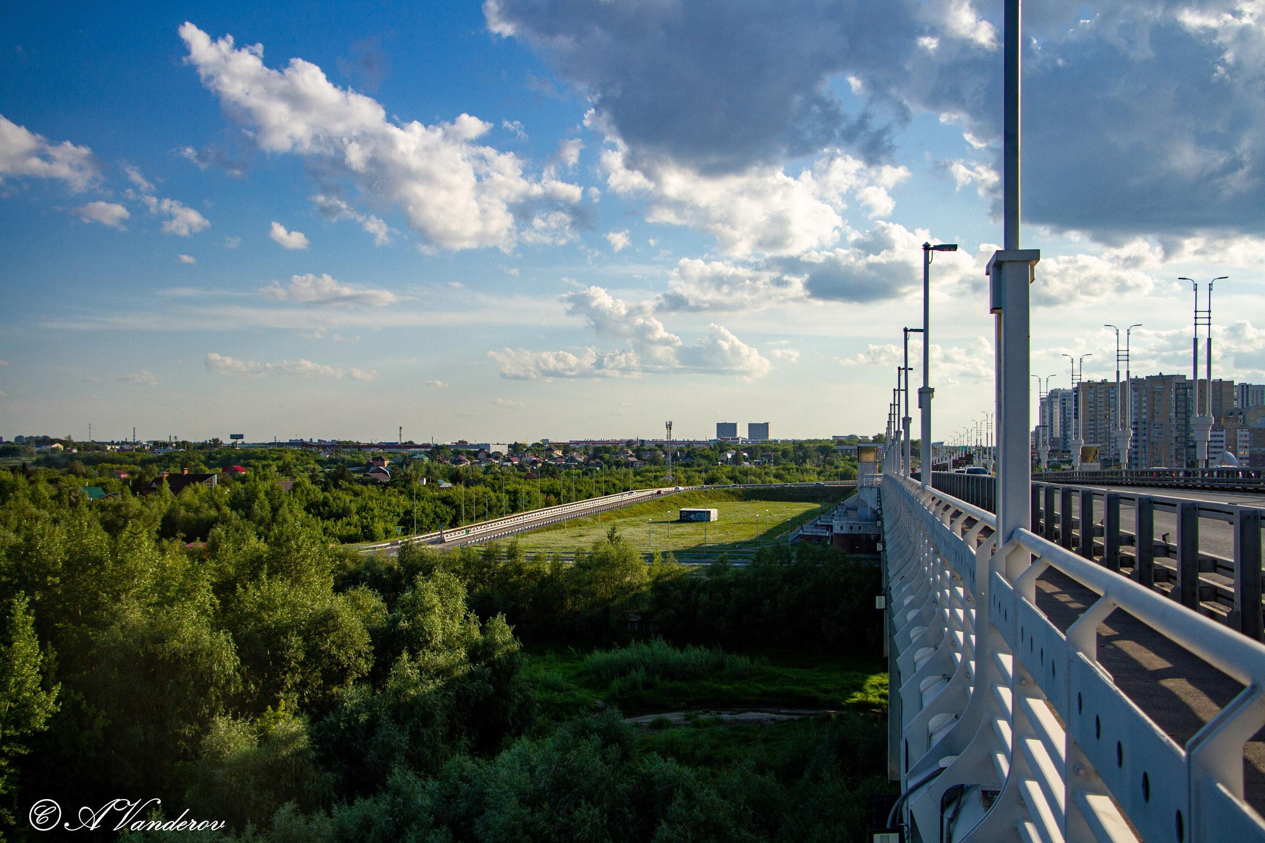 Омск 2023. Фотограф Омск | Александр Вандеров