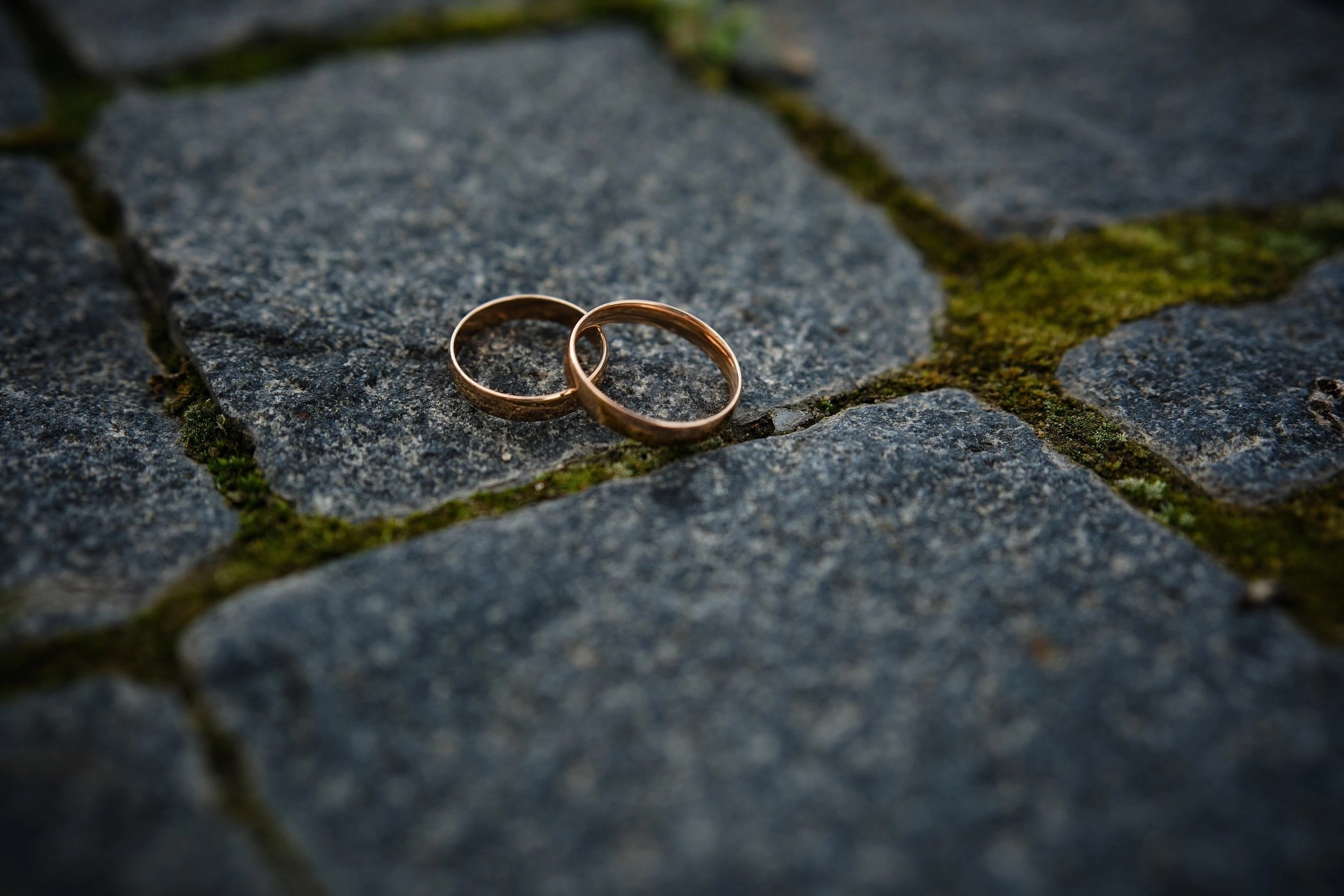 Екатерина и Михаил. Фотограф в Самаре Татьяна Дубаносова