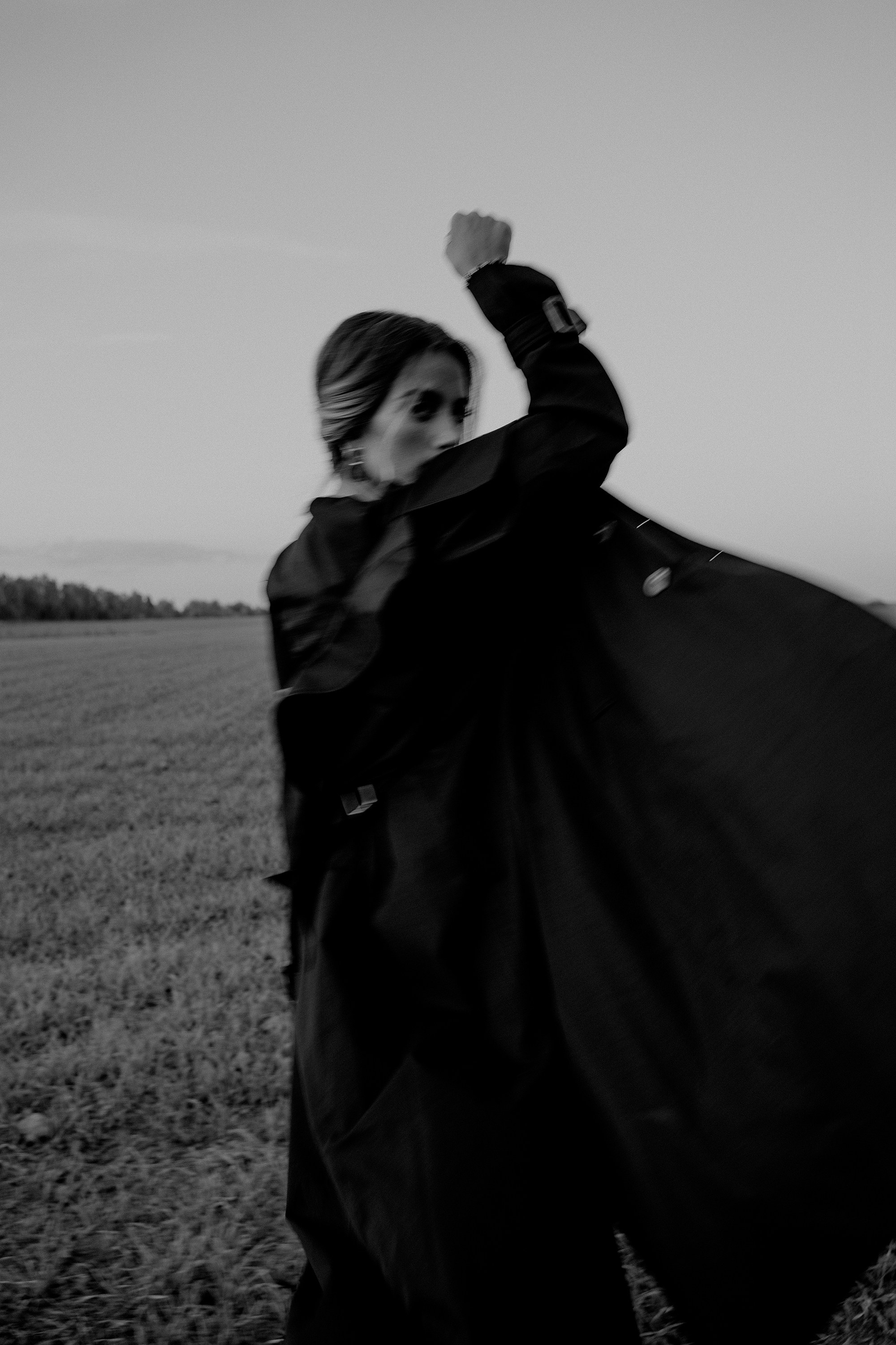 Чинтамани. Фотограф на мероприятие