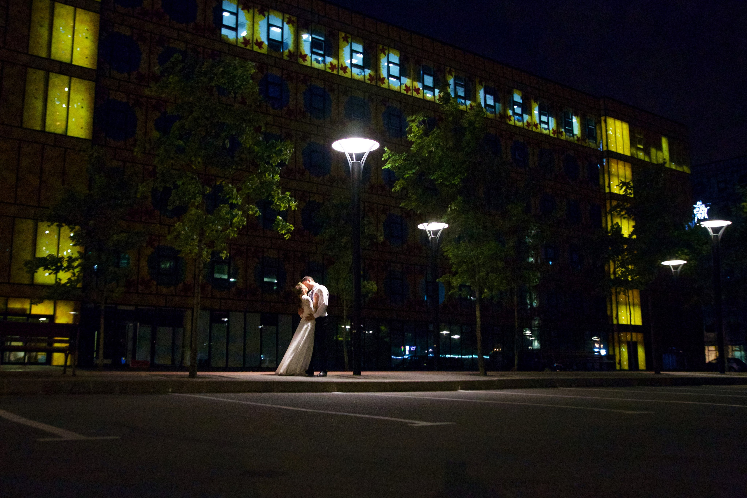 Фотограф и дизайнер Валерий Хотеев
