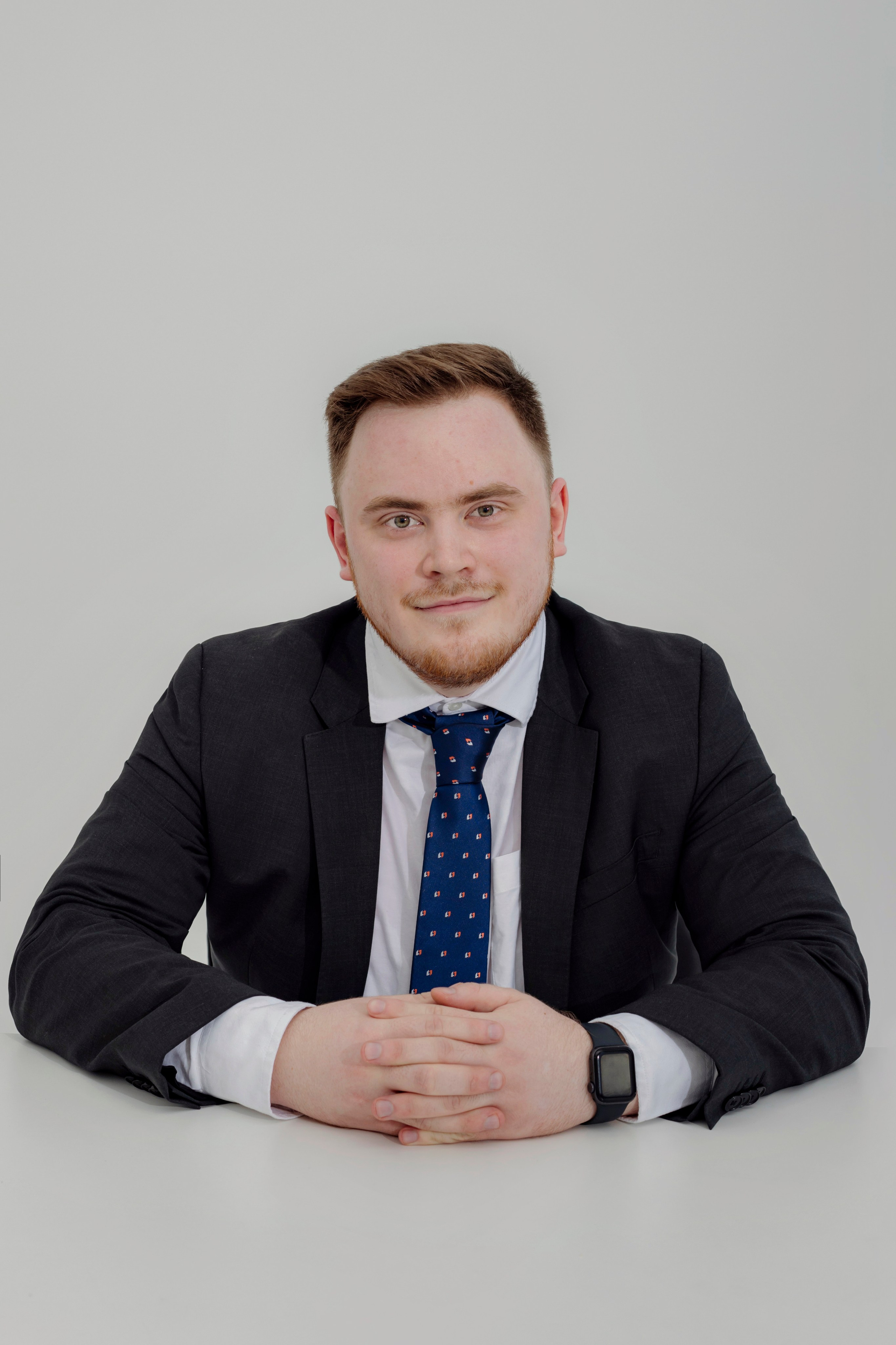 ПСБ банк. Деловая и Бизнес съемка в  Москве Инесса Грушко