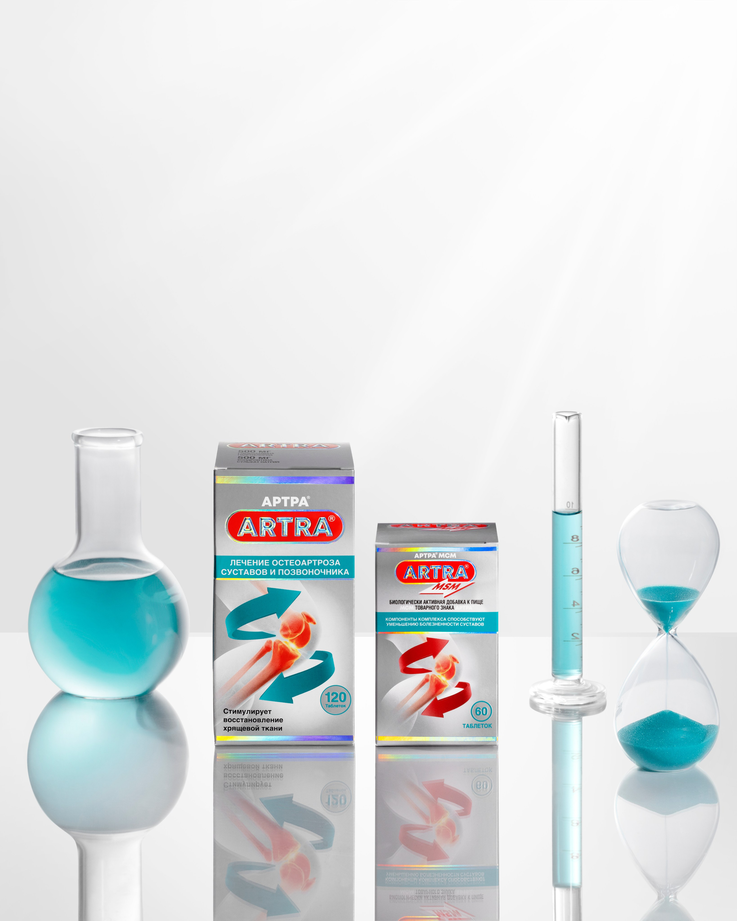 Фото для каталога и карточки товаров без реквизита. Предметный фотограф Елена Гребнева, Москва, Раменское