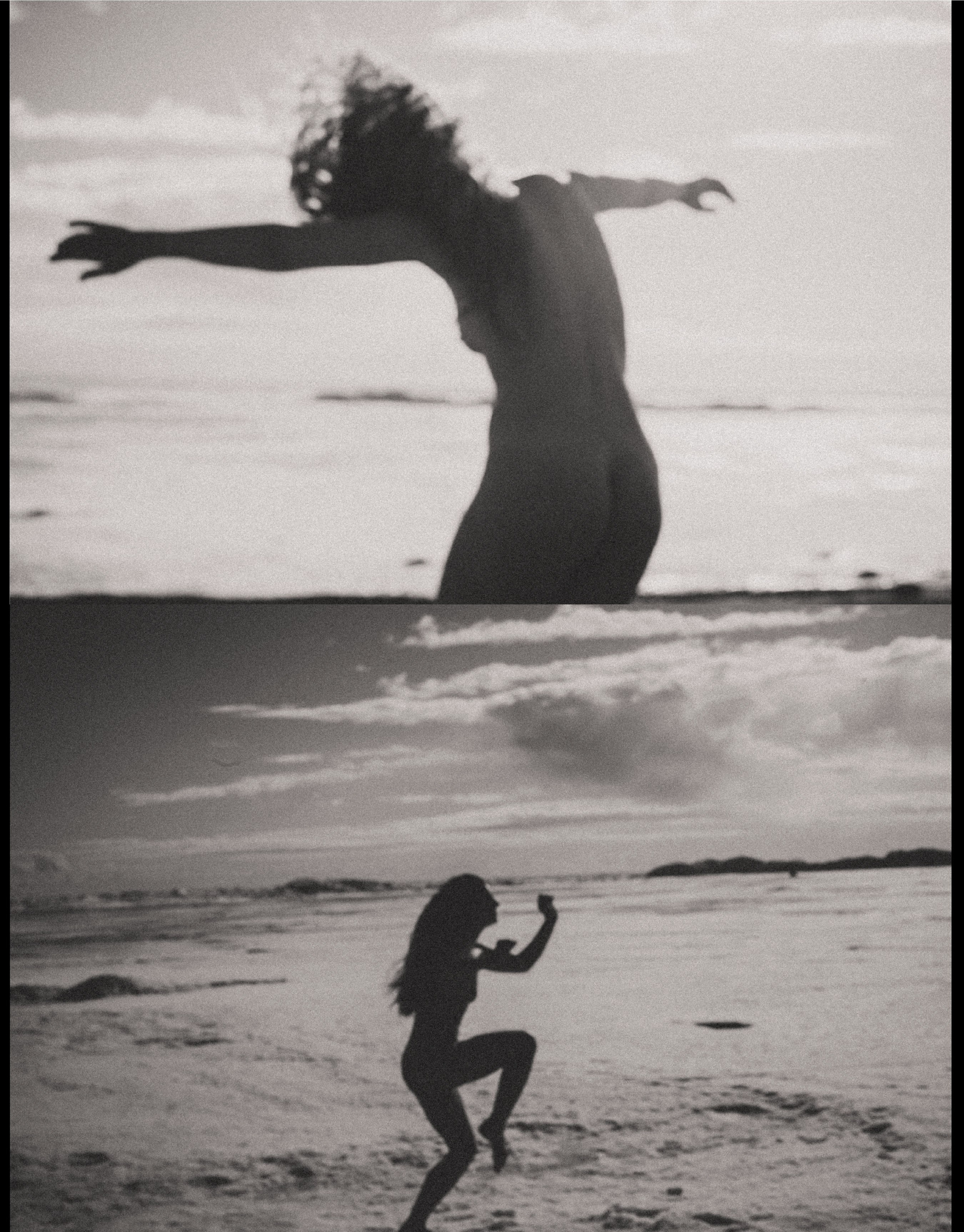 MAS Productions. Фотограф Александра Степанова