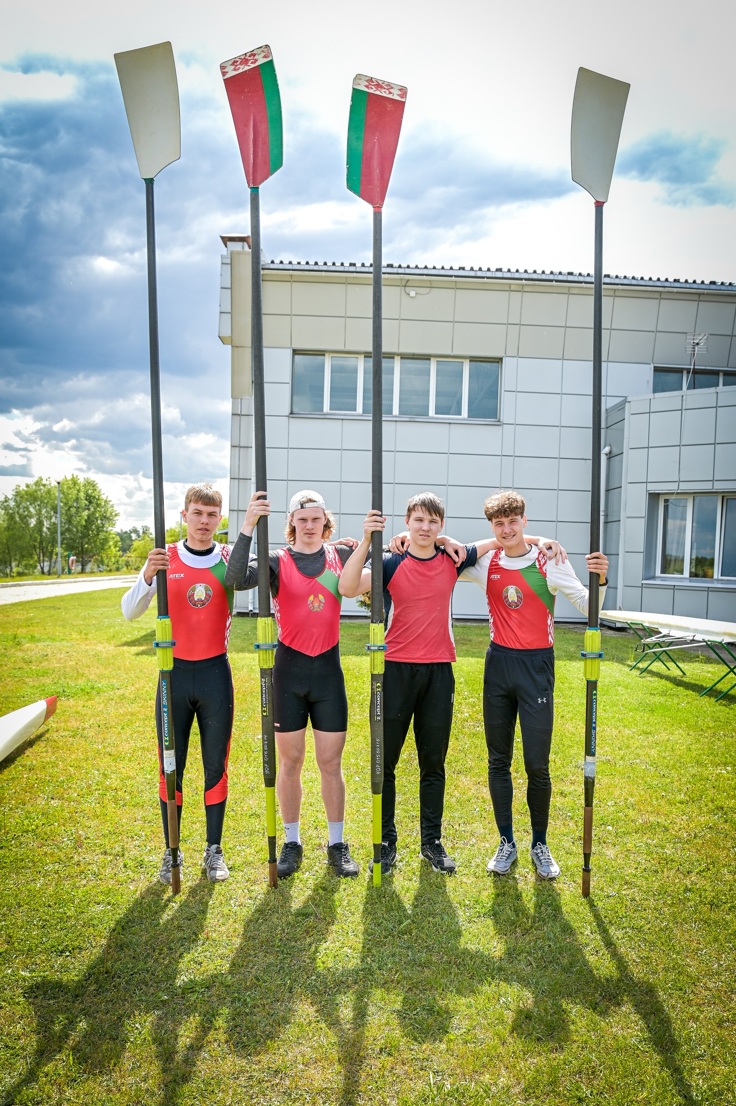 9-11 Классы. AlexFoto Фотограф в Мозыре Александр Смягликов