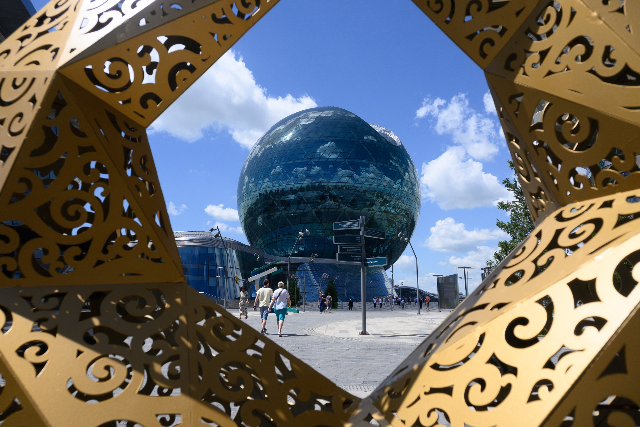 Промышленная съёмка. Съёмка интерьера и экстерьера. Evgeniy Roslov