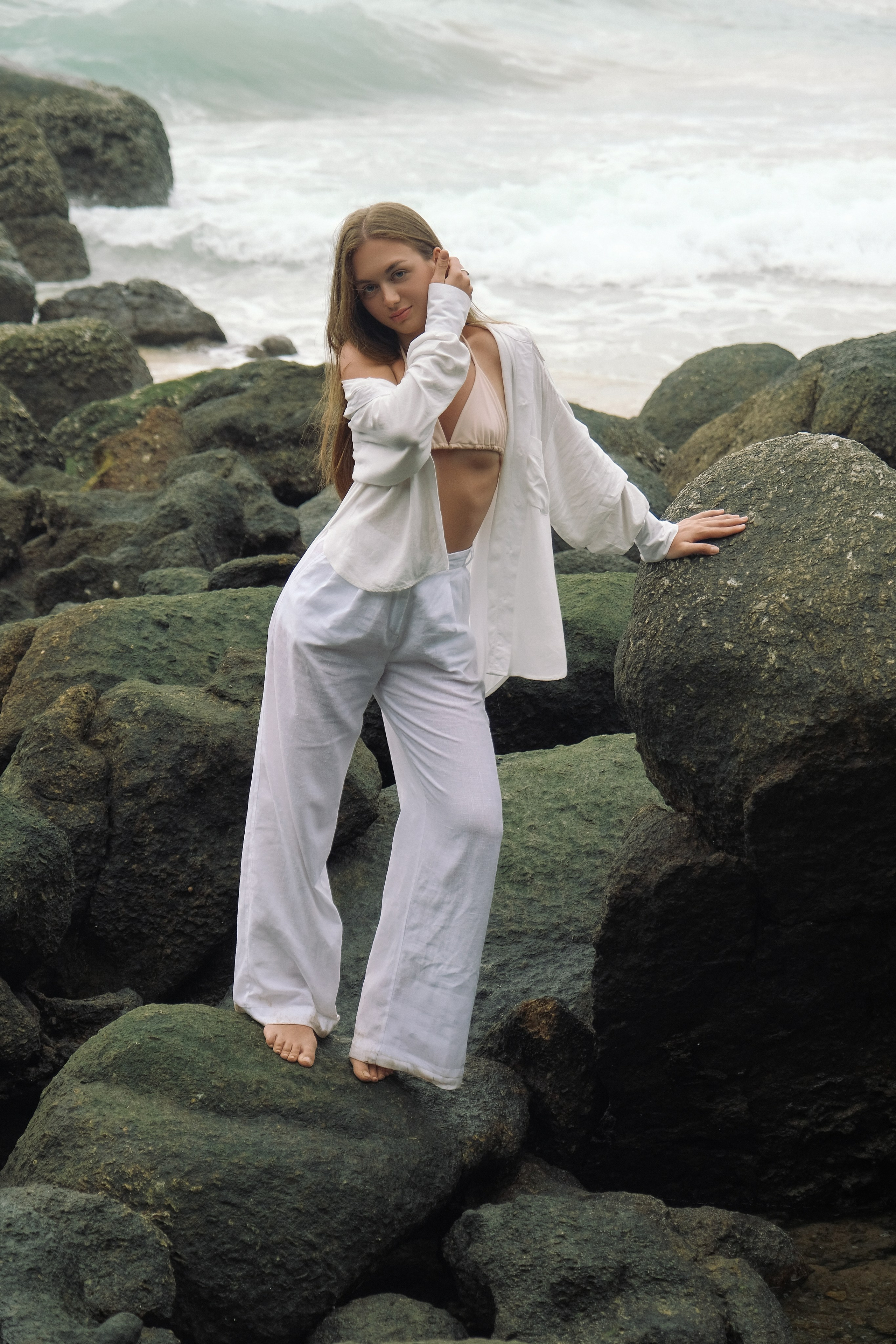 Алина. Персональный фотограф Пхукет, Красноярск