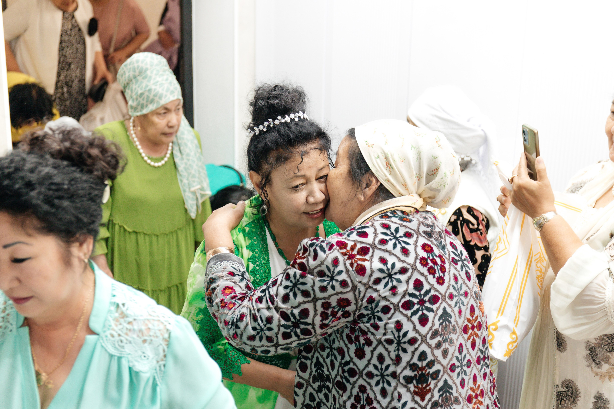 Moldir — syrğa salu. Wedding and Love story Photographer