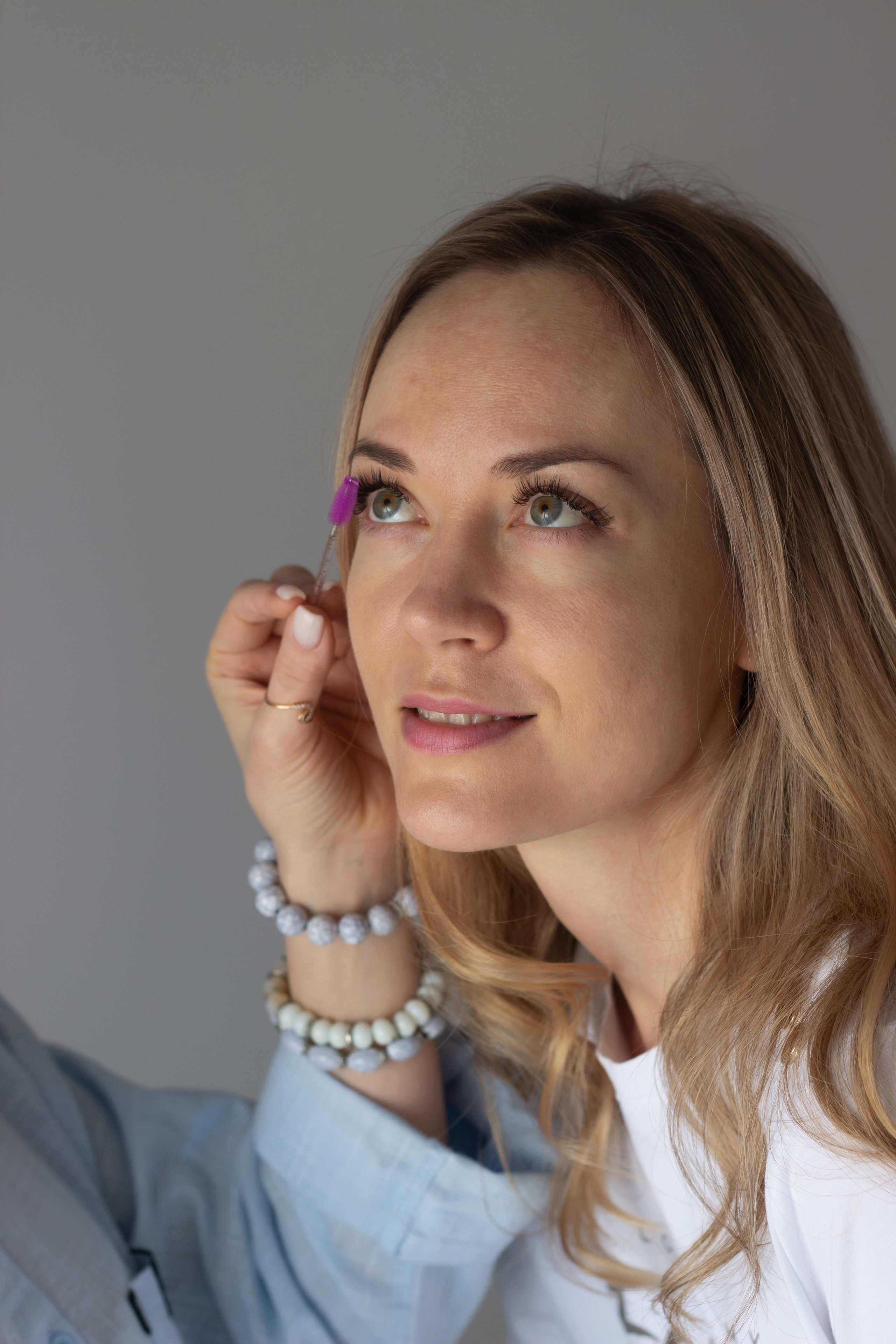 Бровист Татьяна. Фотограф в Челябинске Березина Екатерина