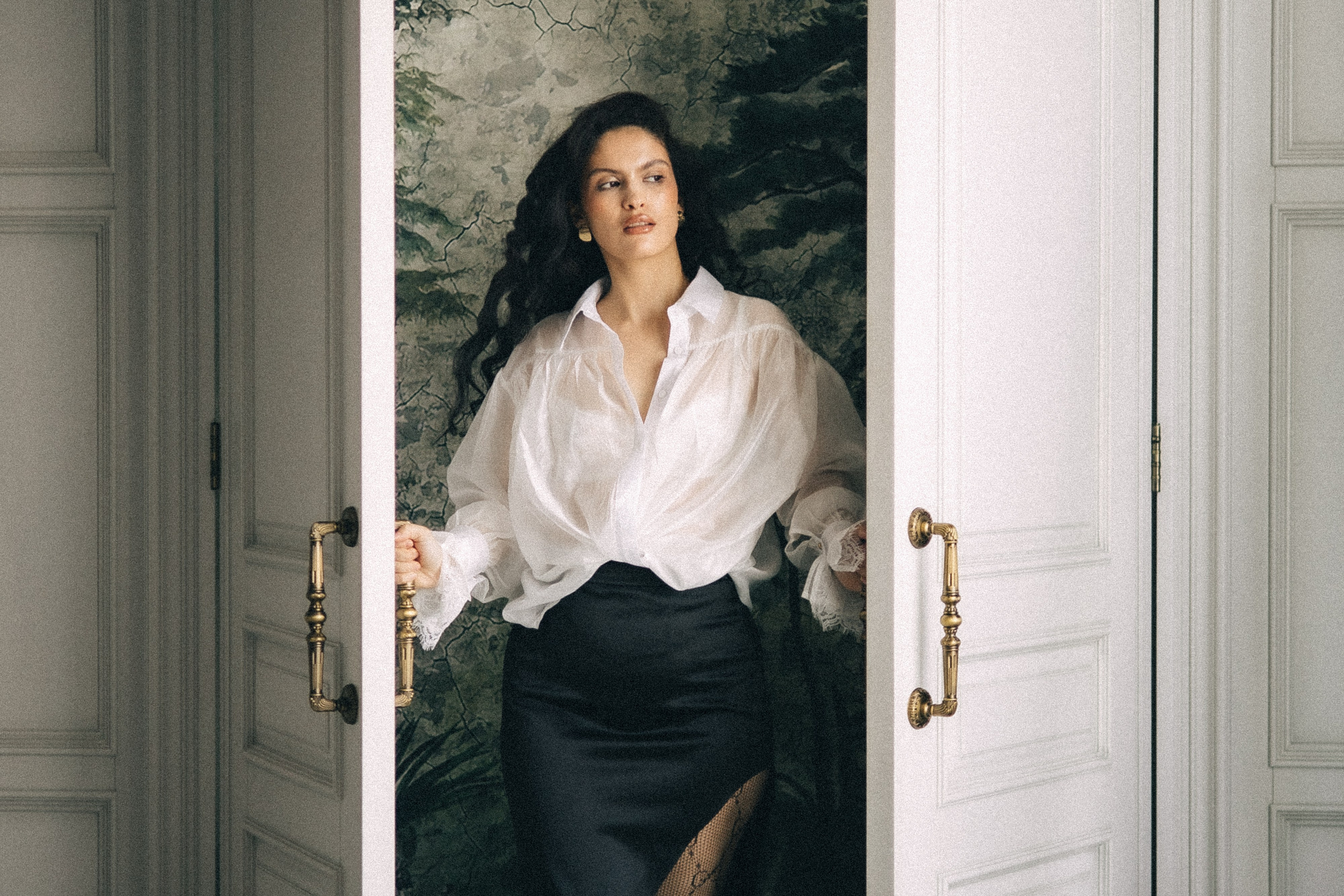 Сабина. Фотограф в Челябинске Березина Екатерина