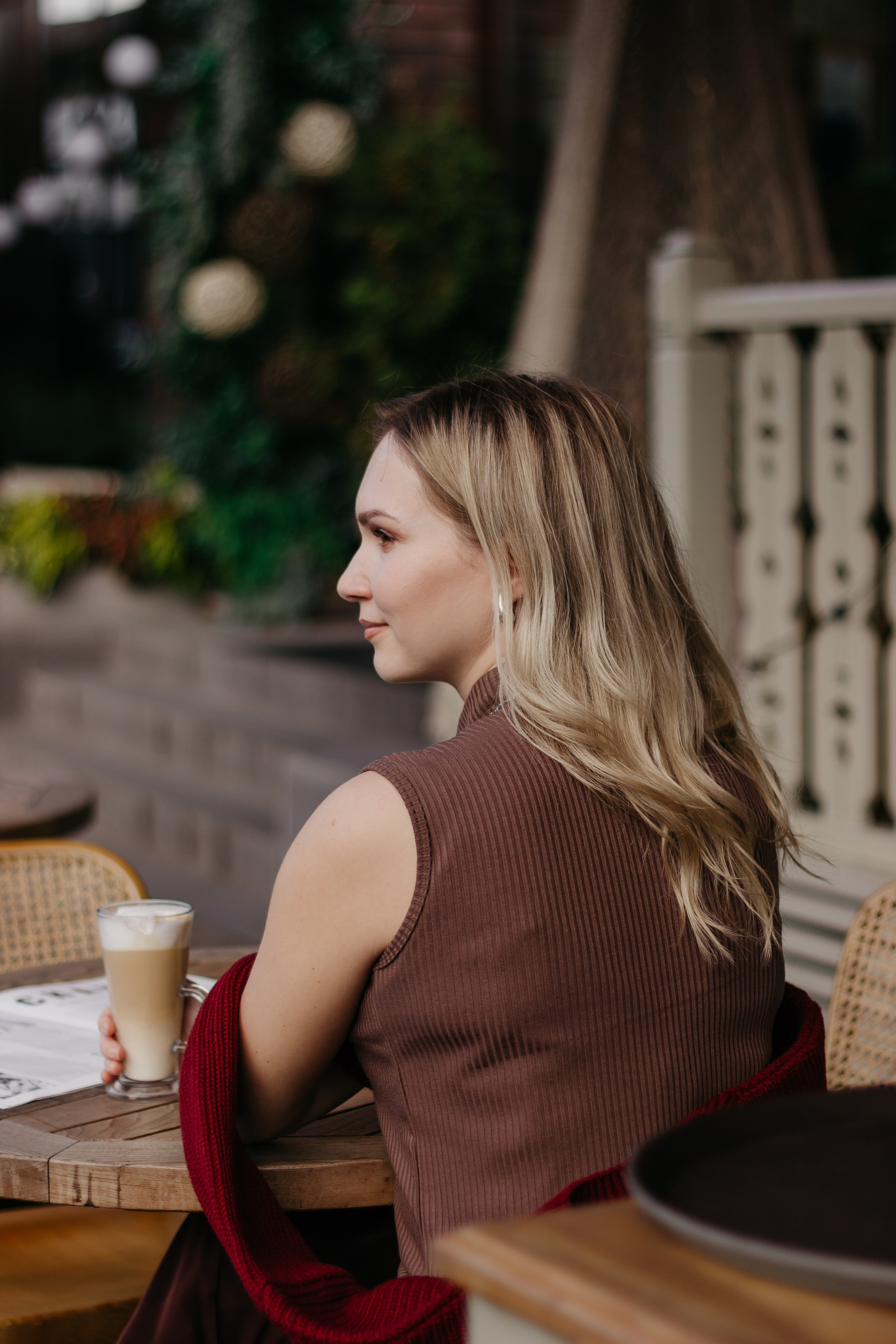 Ольга. Фотограф в Челябинске Березина Екатерина