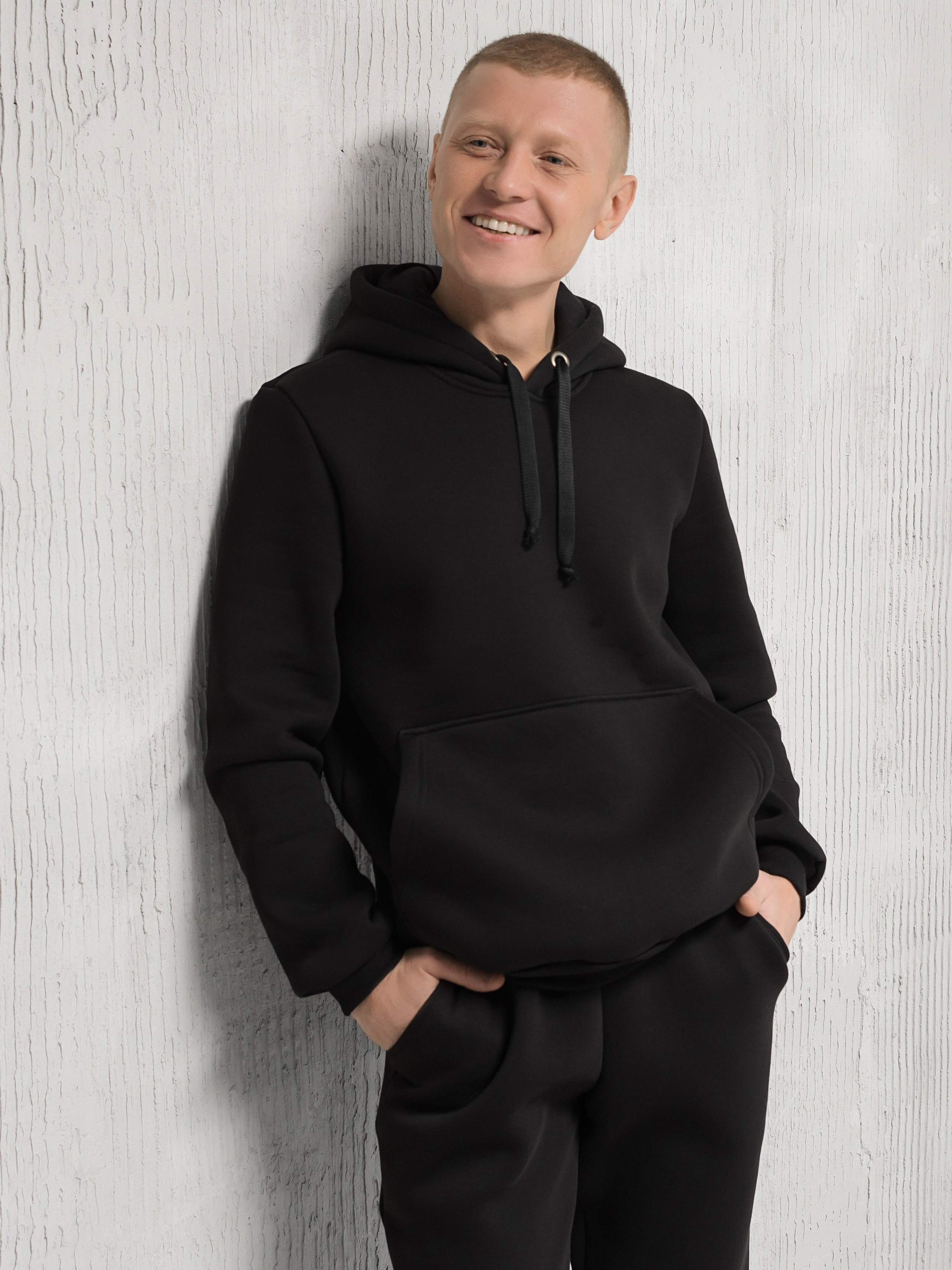 Одежда. Фотостудия Новочебоксарск