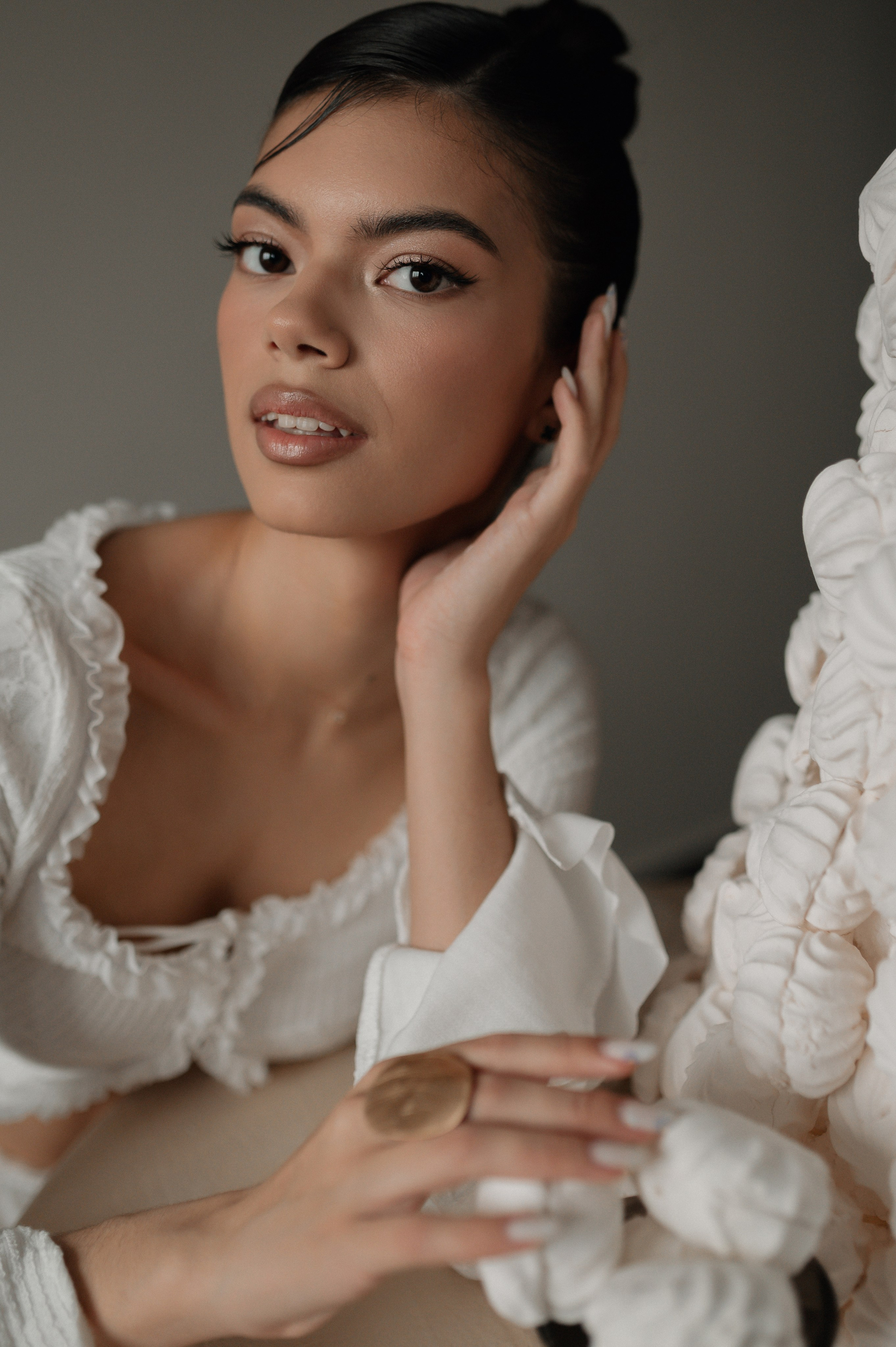 Лера. Твой личный проводник к красивым фотографиям в Старом Осколе