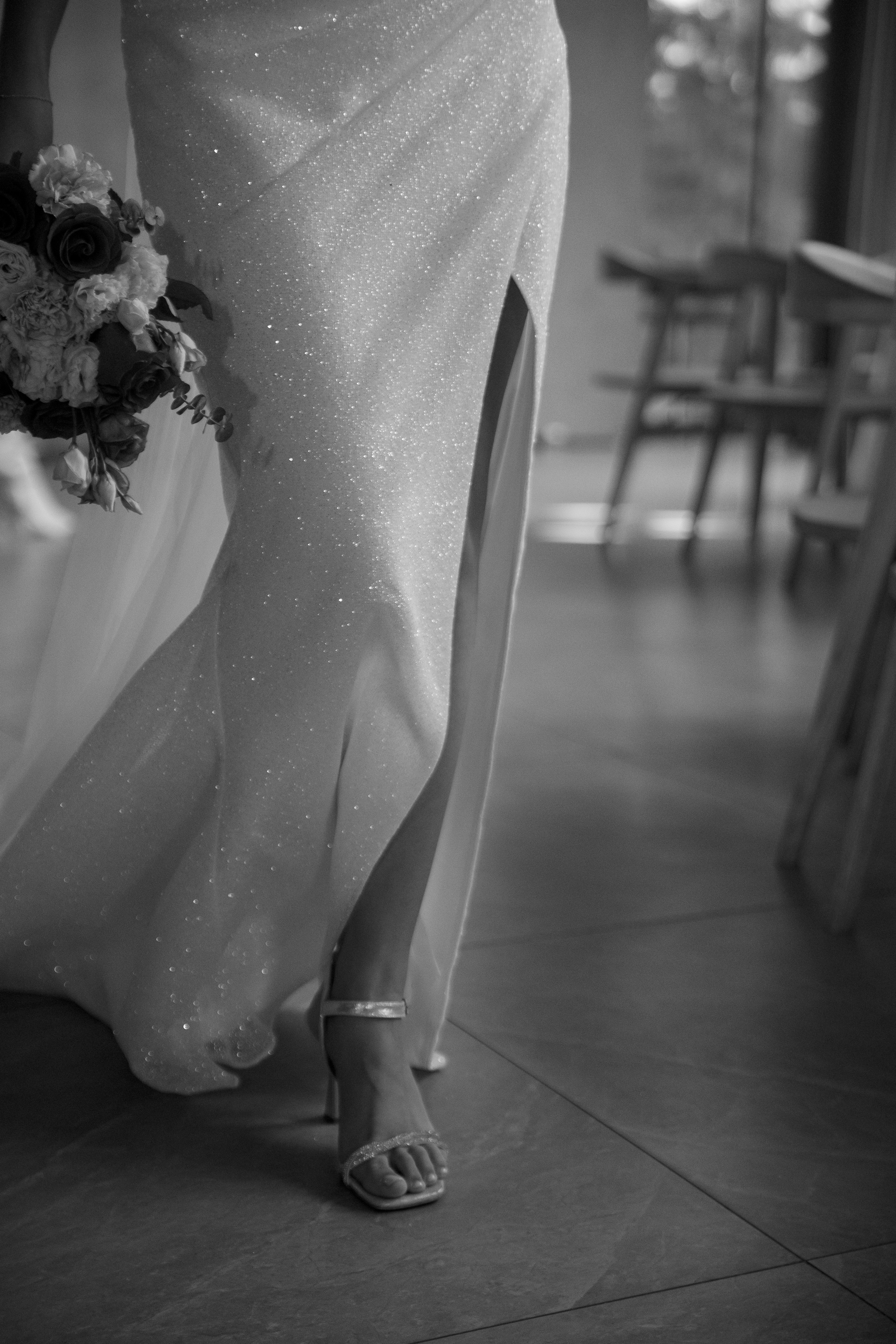 Anastasia & Alexander. Свадебный фотограф в Барнауле Юлия Гербер