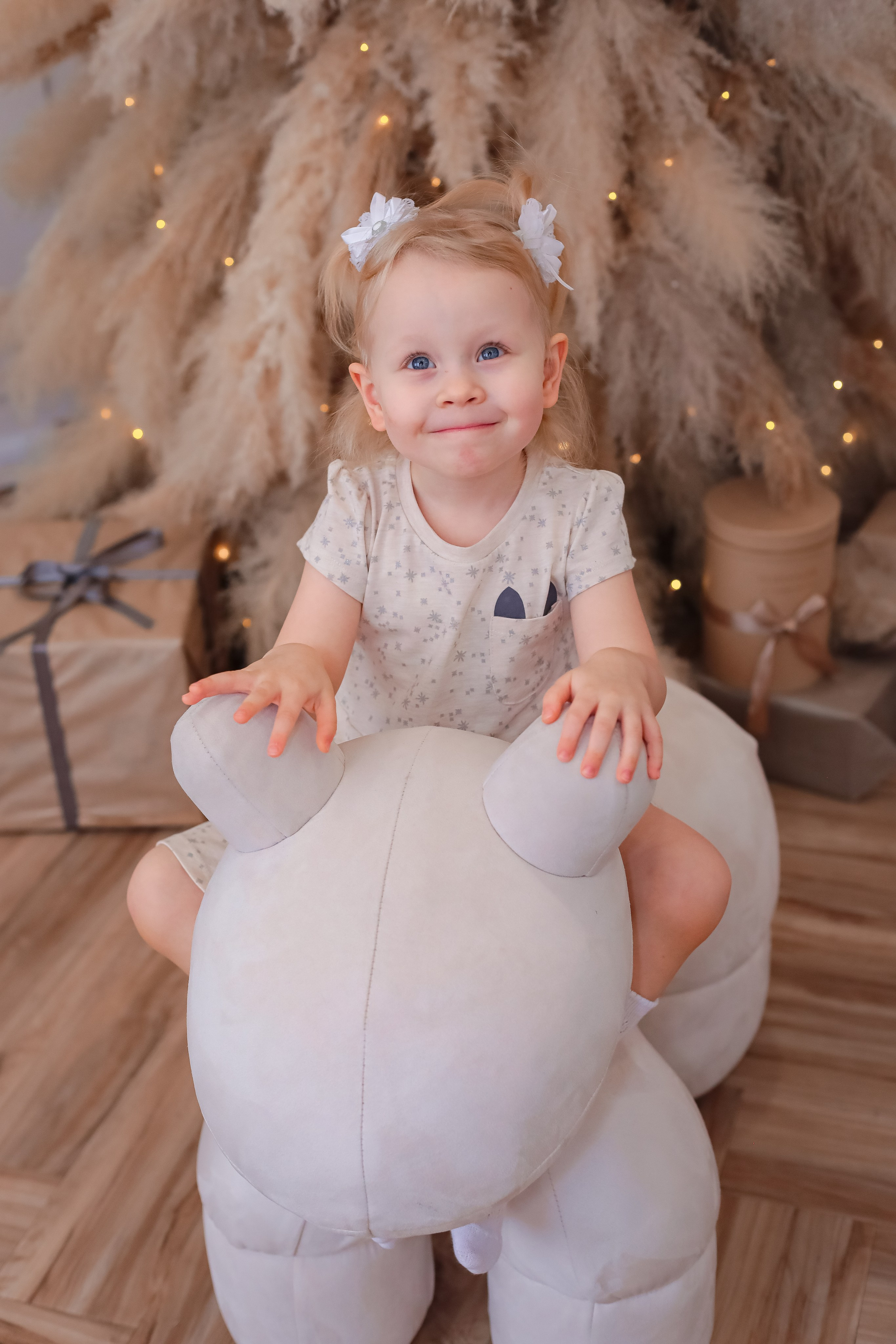 НОВОГОДНИЕ ФОТОСЕССИИ. Фотограф г. Хабаровск. Семейные и индивидуальные съёмки