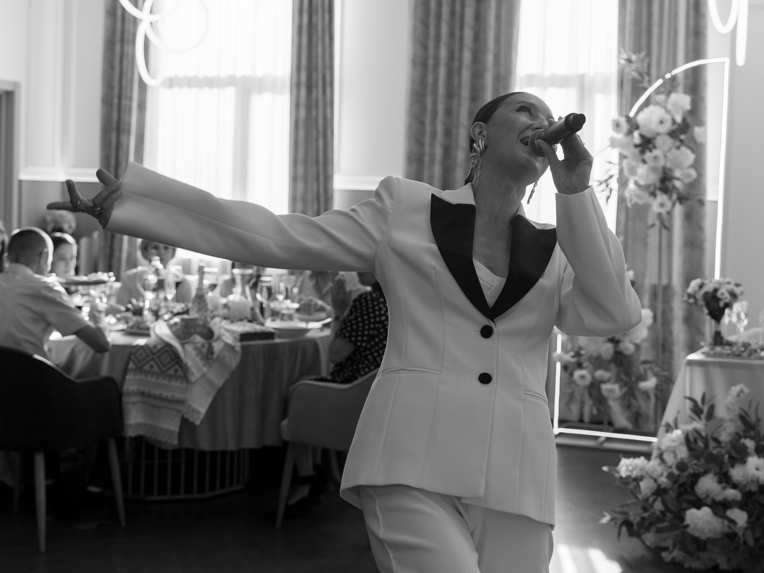 M&A. Свадебный и семейный фотограф Диана Лбова. Чебоксары