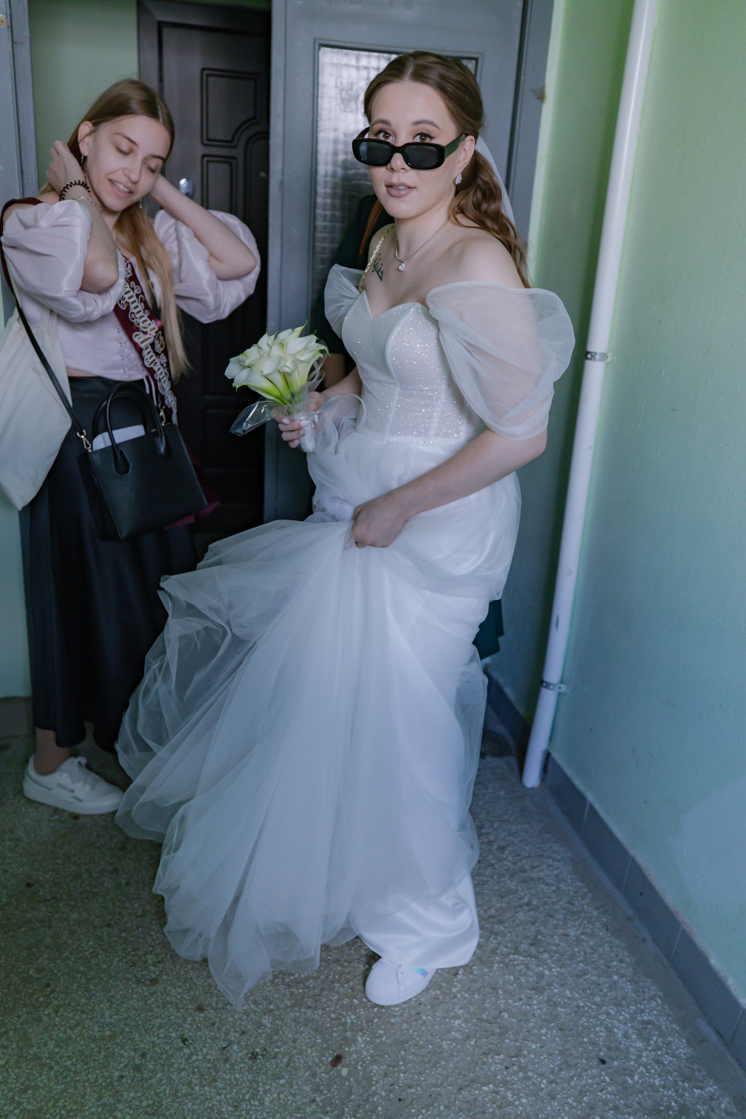 Свадьба Алексея и Виктории. Детский и семейный фотограф Евгения Вахнеева Москва Зеленоград