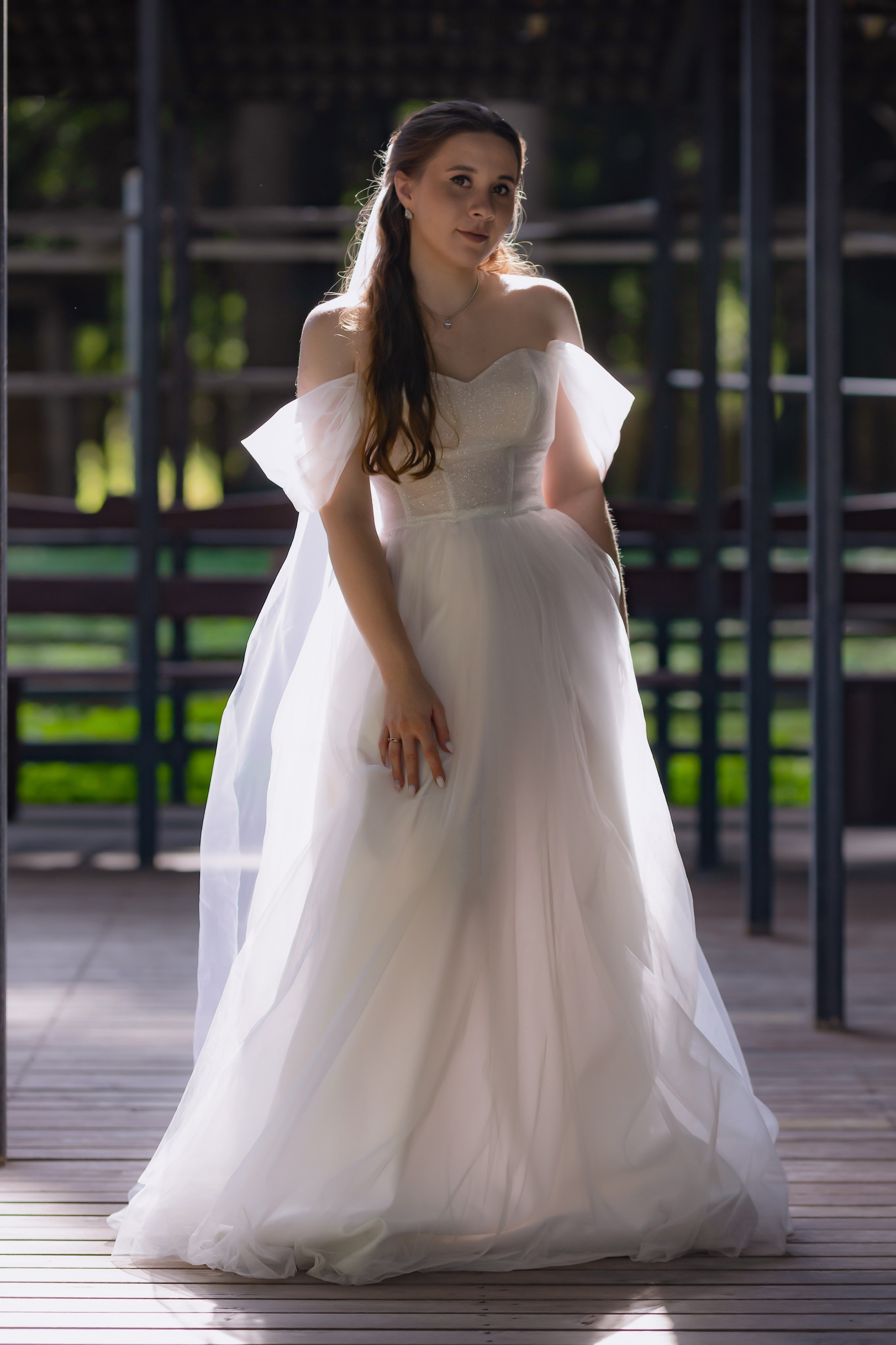 Свадьба Алексея и Виктории. Детский и семейный фотограф Евгения Вахнеева Москва Зеленоград