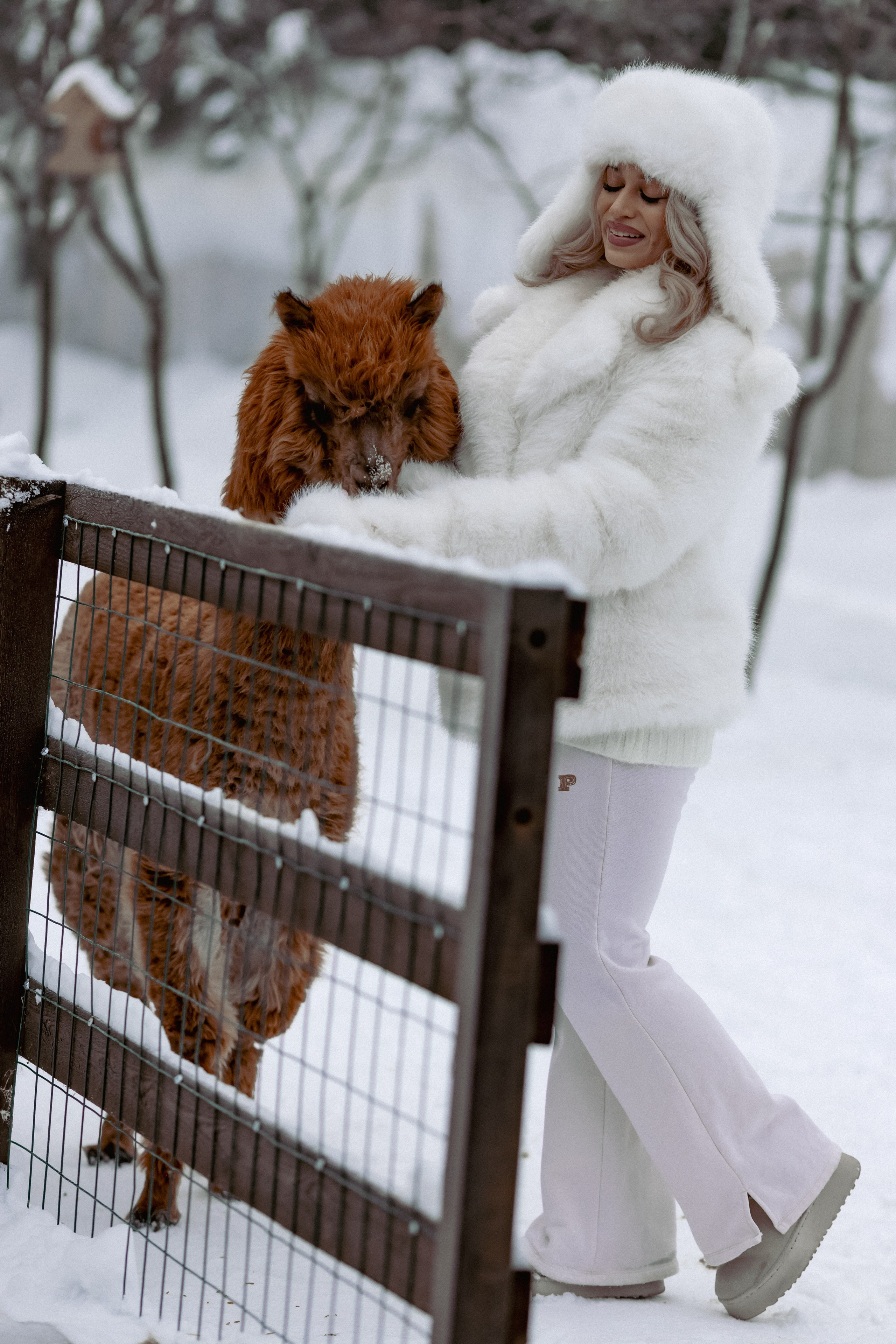Алина. Детский и семейный фотограф Евгения Вахнеева Москва Зеленоград