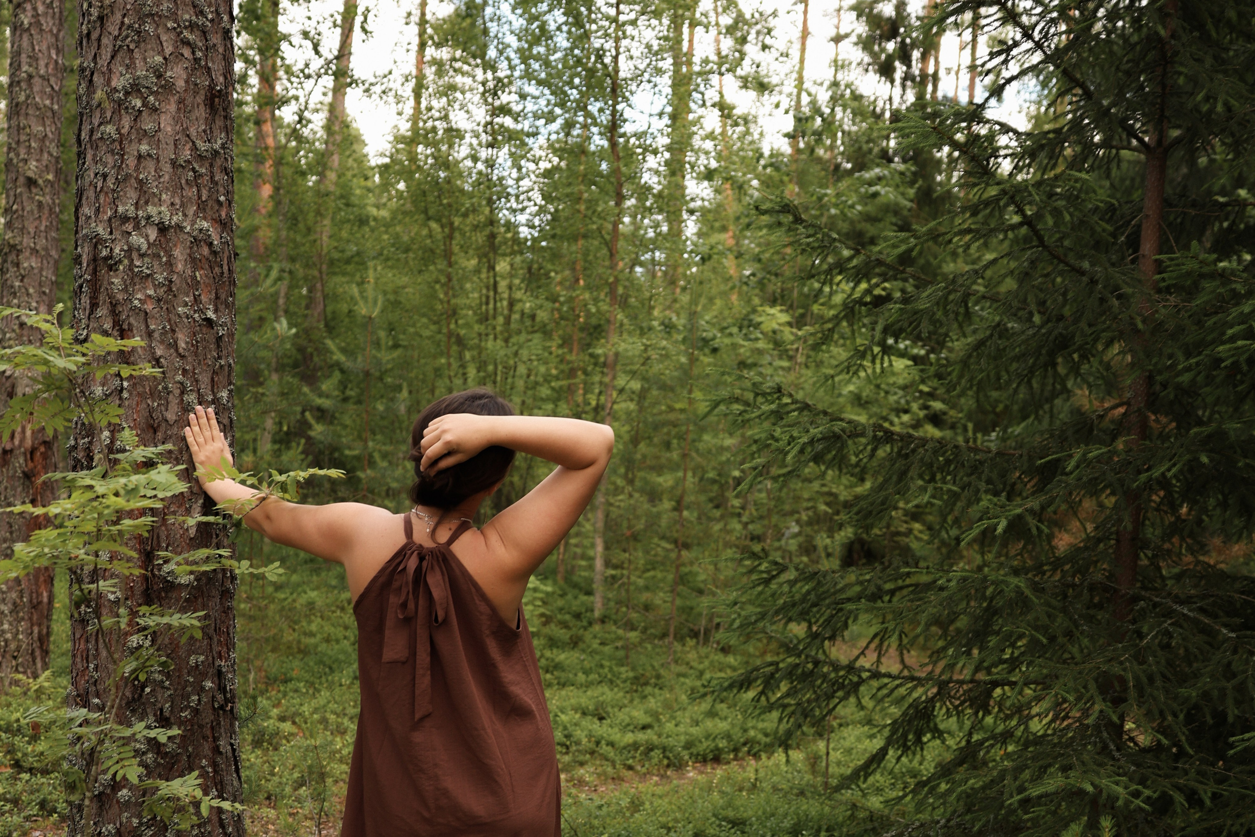 Катя в ожидании малышки. Ваш семейный newborn и lifestyle фотограф в СПБ Наталья Журавлева