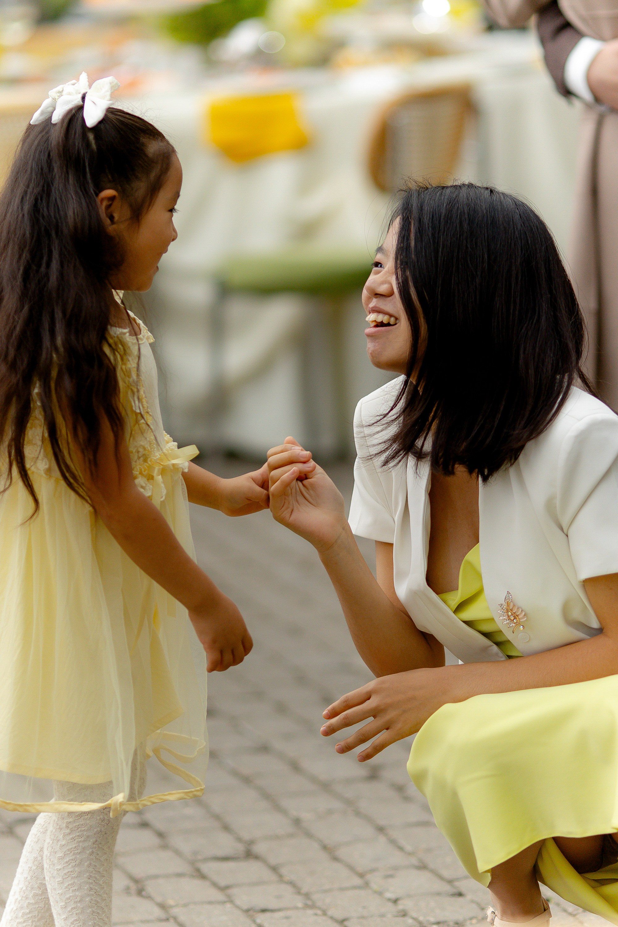 Tanya & Ilya WEDDING. Антон Прокопенков Свадебный Фотограф +7(916) 013-35-12