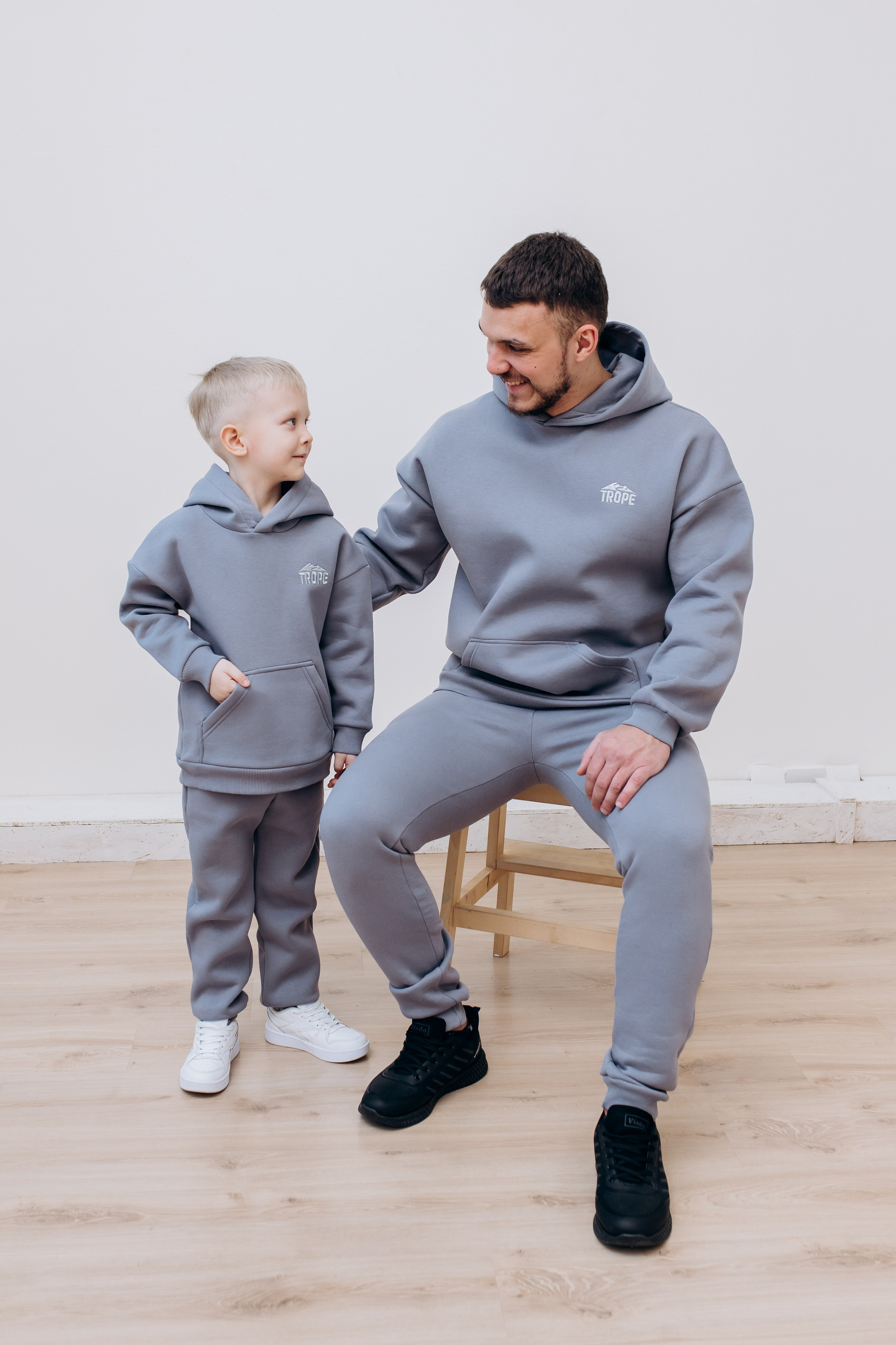 Предметная, каталог. Ваш универсальный фотограф Евгения Дунаевская