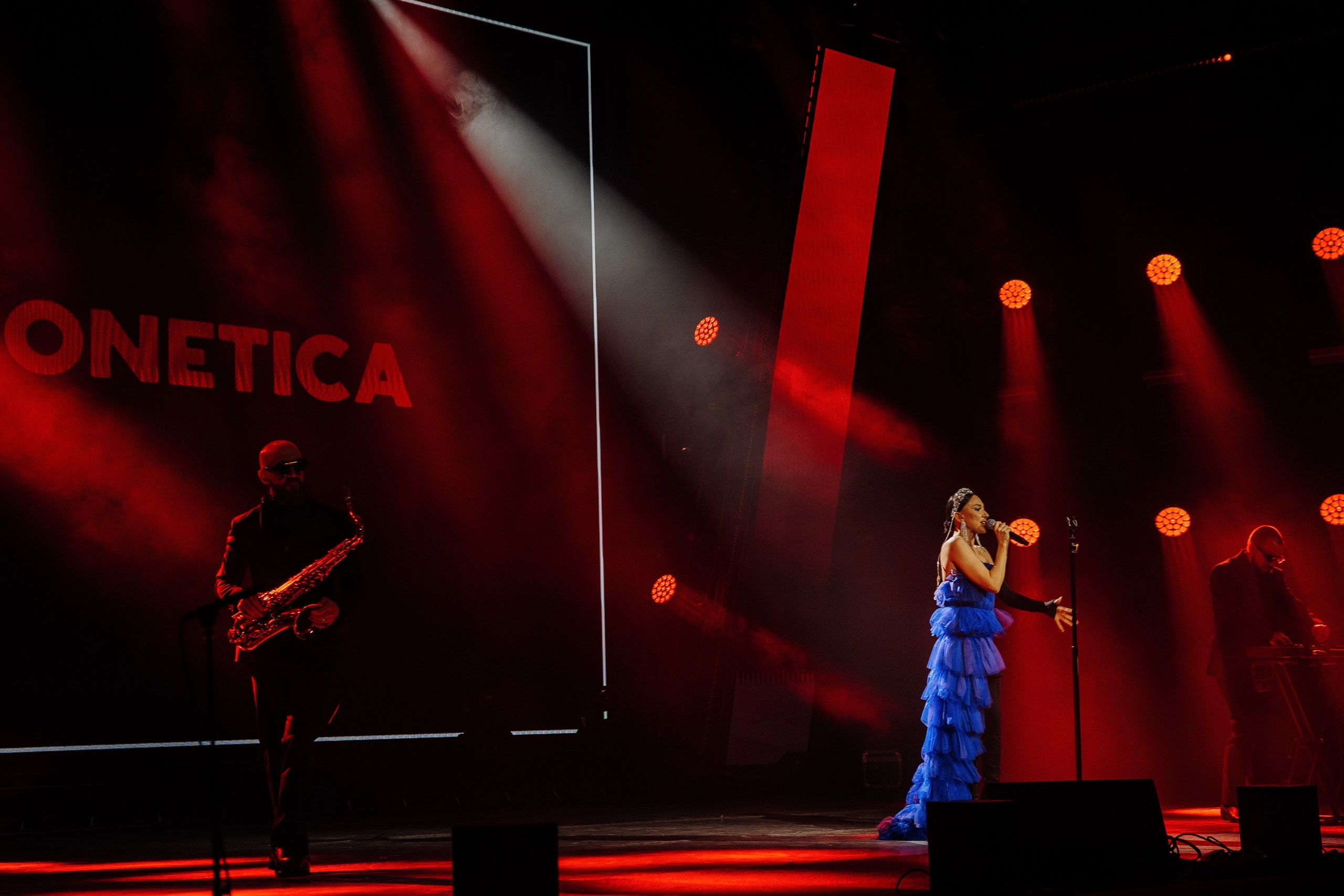 Друг с юга Урала. Главная