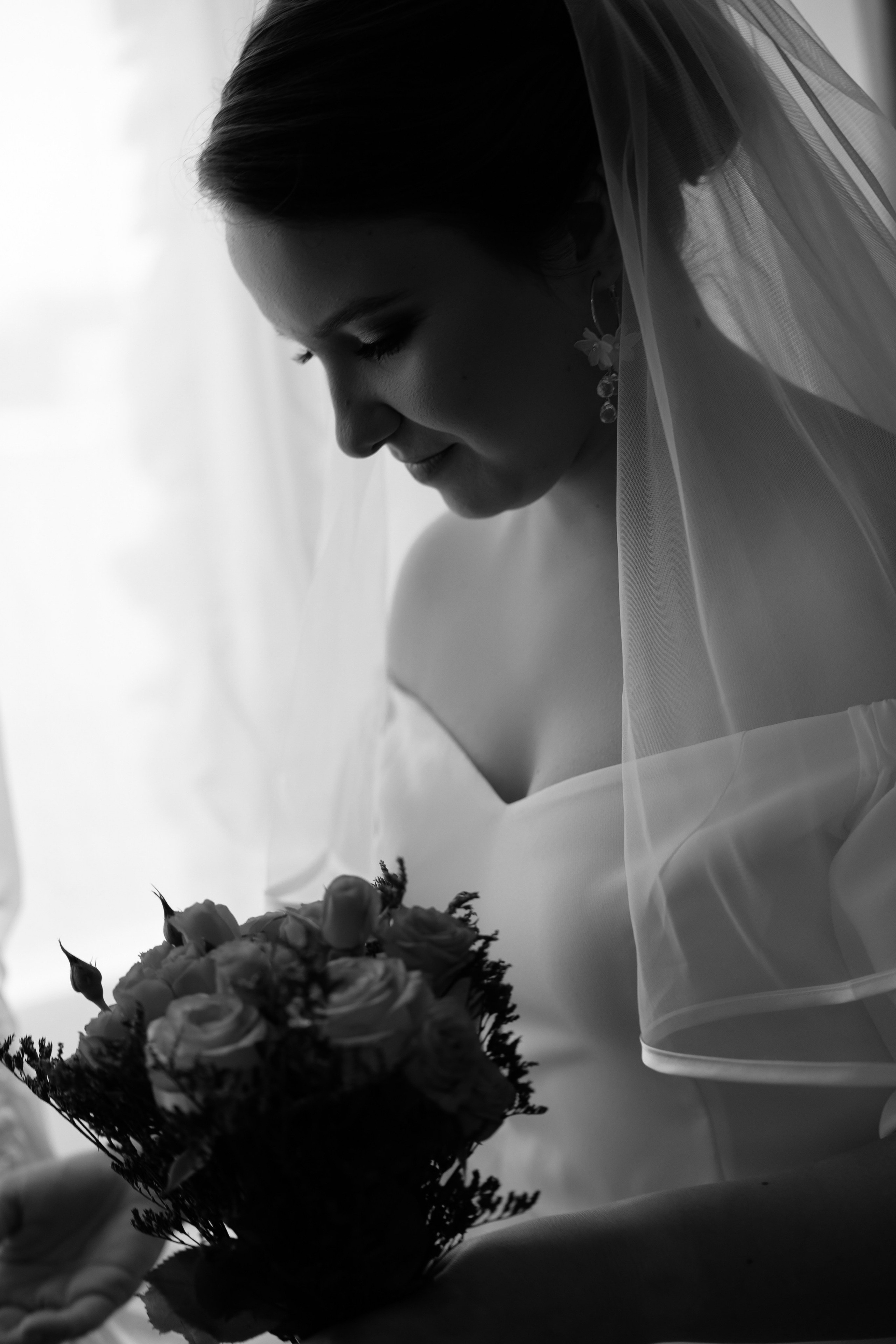 Павел и Екатерина. Свадебный фотограф в Санкт — Петербурге и Ленинградской о