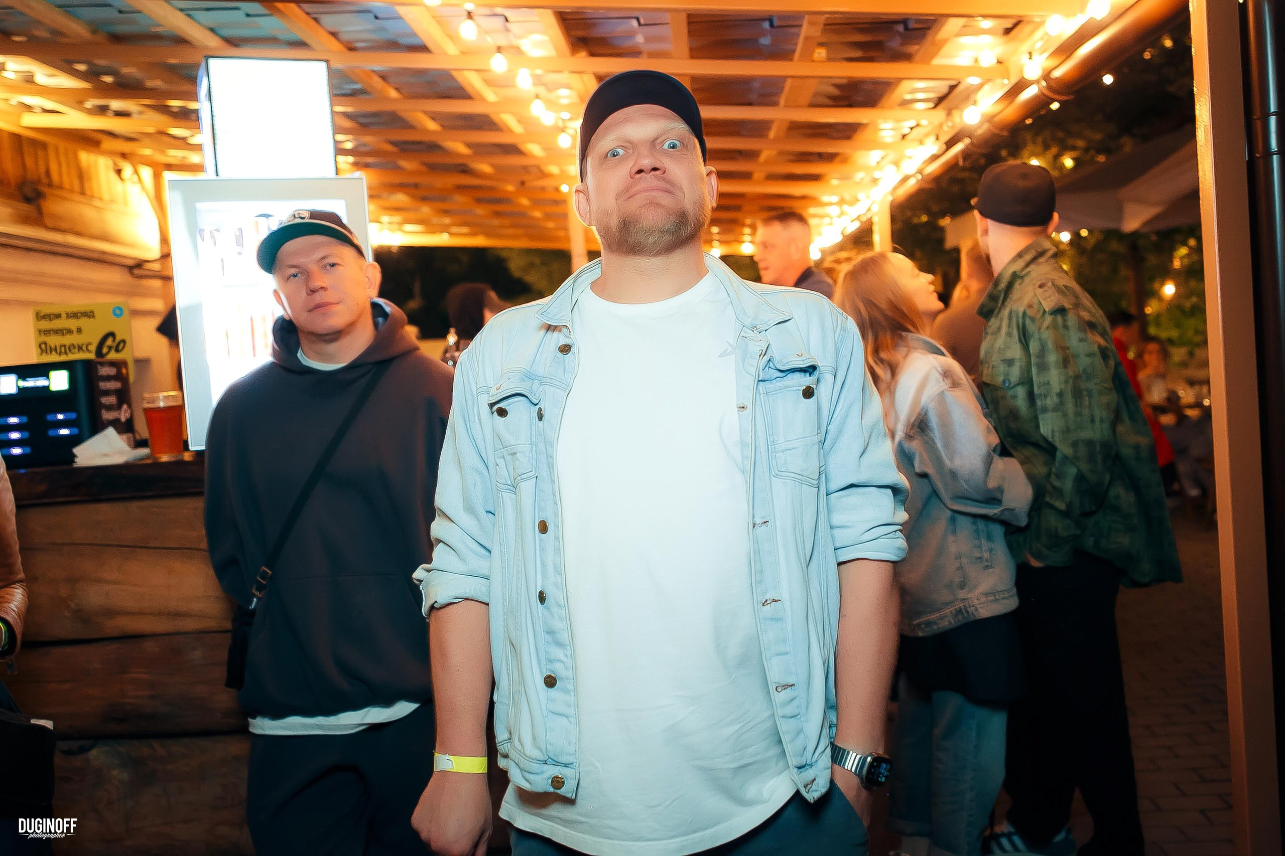 Ставников ДР Артема. Профессиональный фотограф Дугинов Николай | Екатеринбург