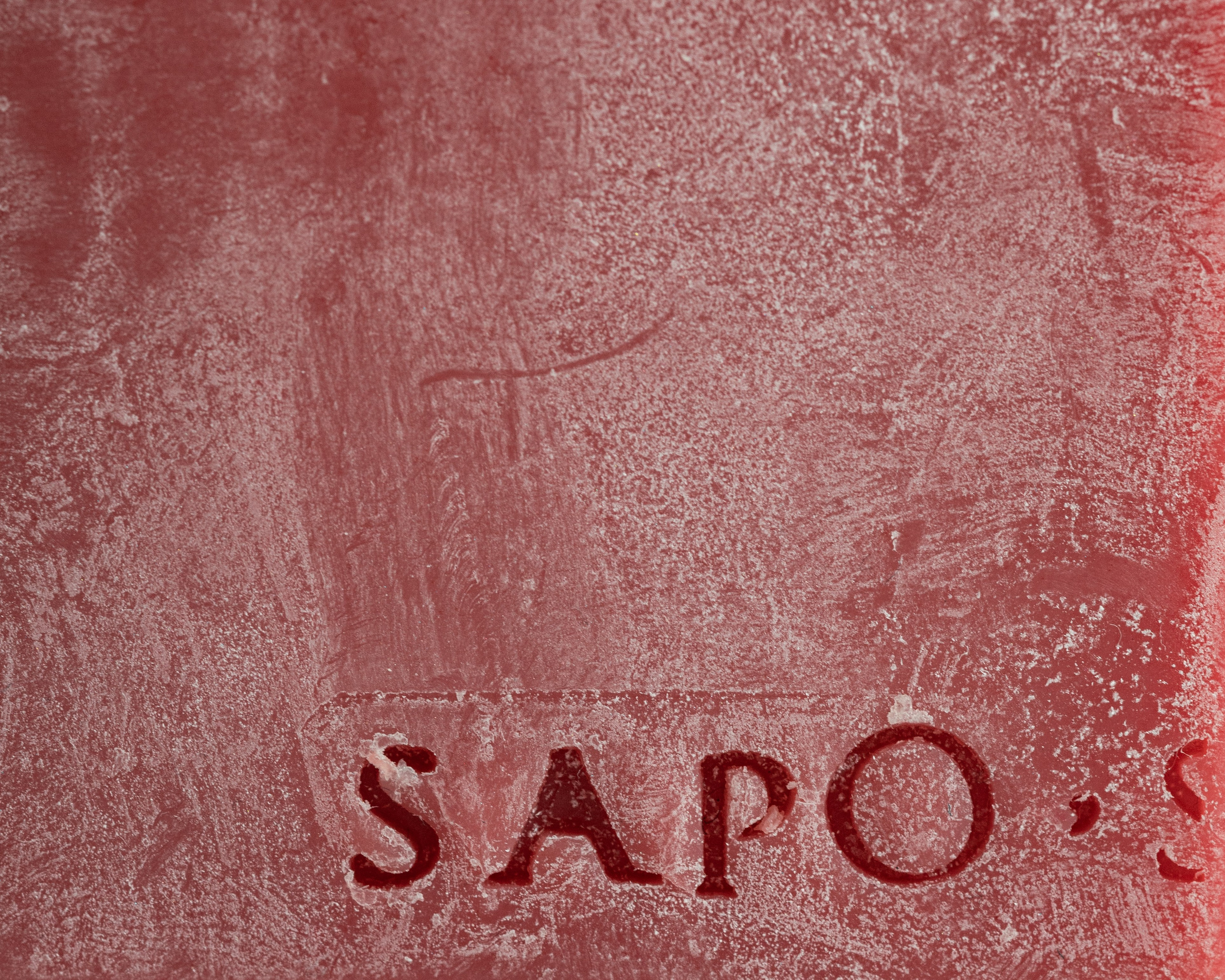 SAPO catalog. ME!R фотограф Красноярск