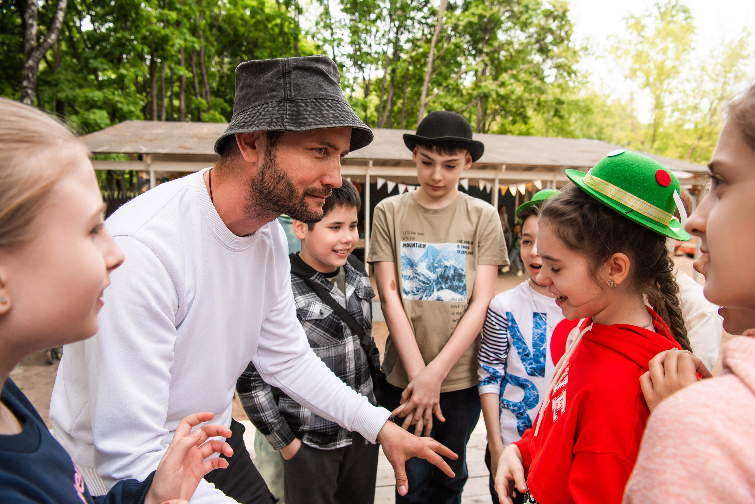 Выпускной 4Д 2023. Свадебный и арт-фотограф Кунецкая Диана