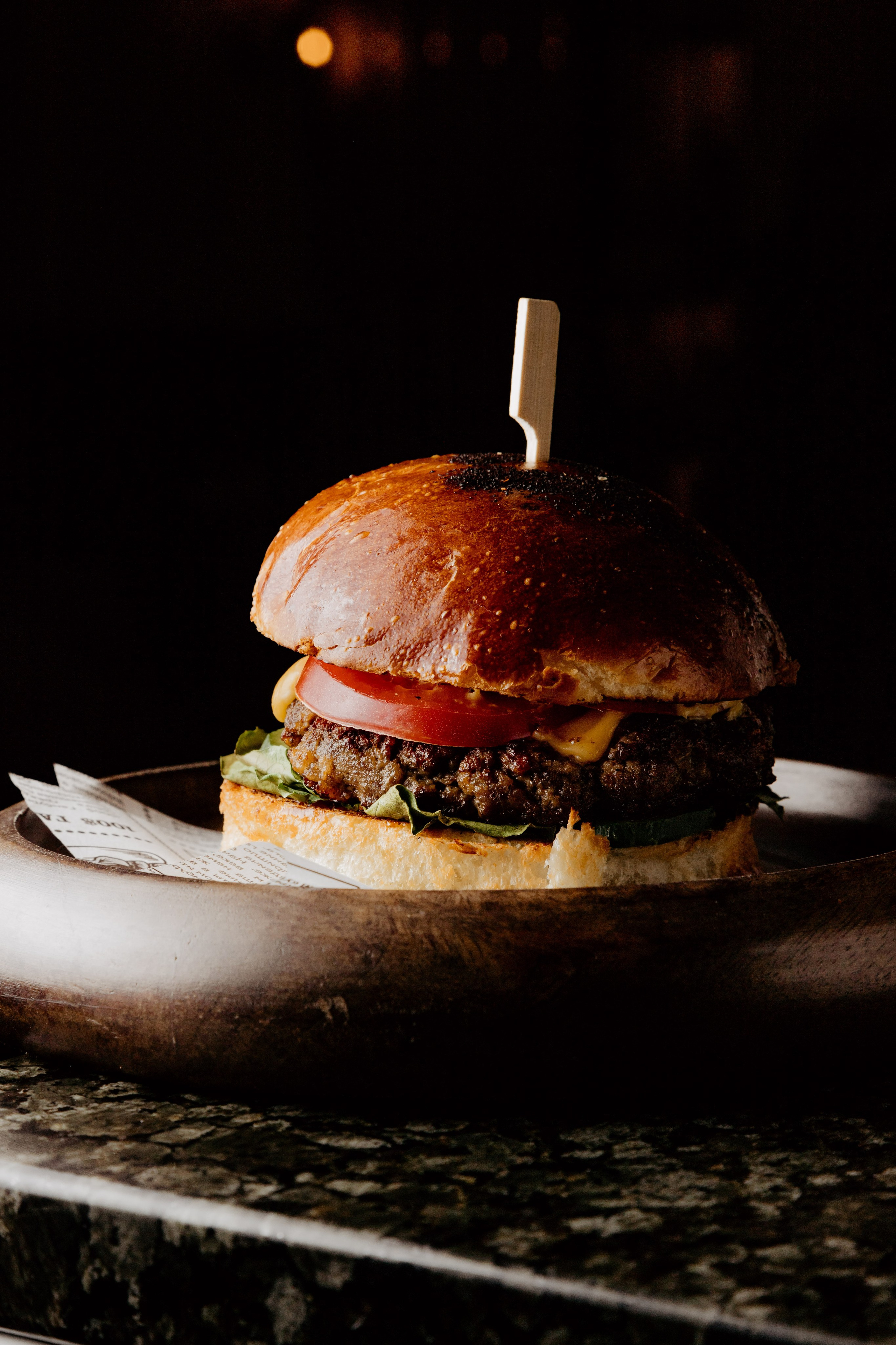 Elpan. Свадебный фотограф в Нальчике Алим Джаппуев