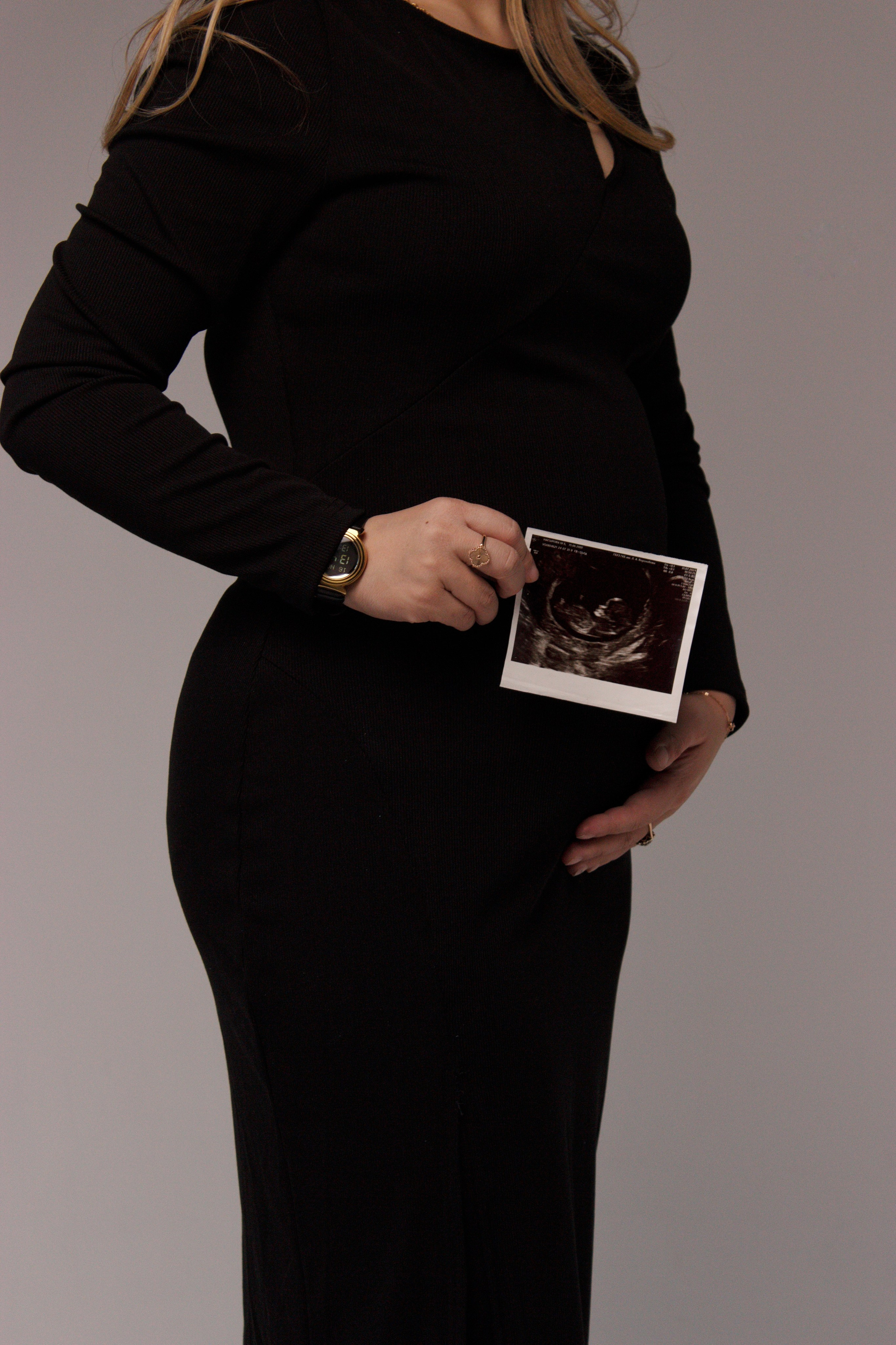 Мавзуна. Фотограф Анастасия Москва|Одинцово