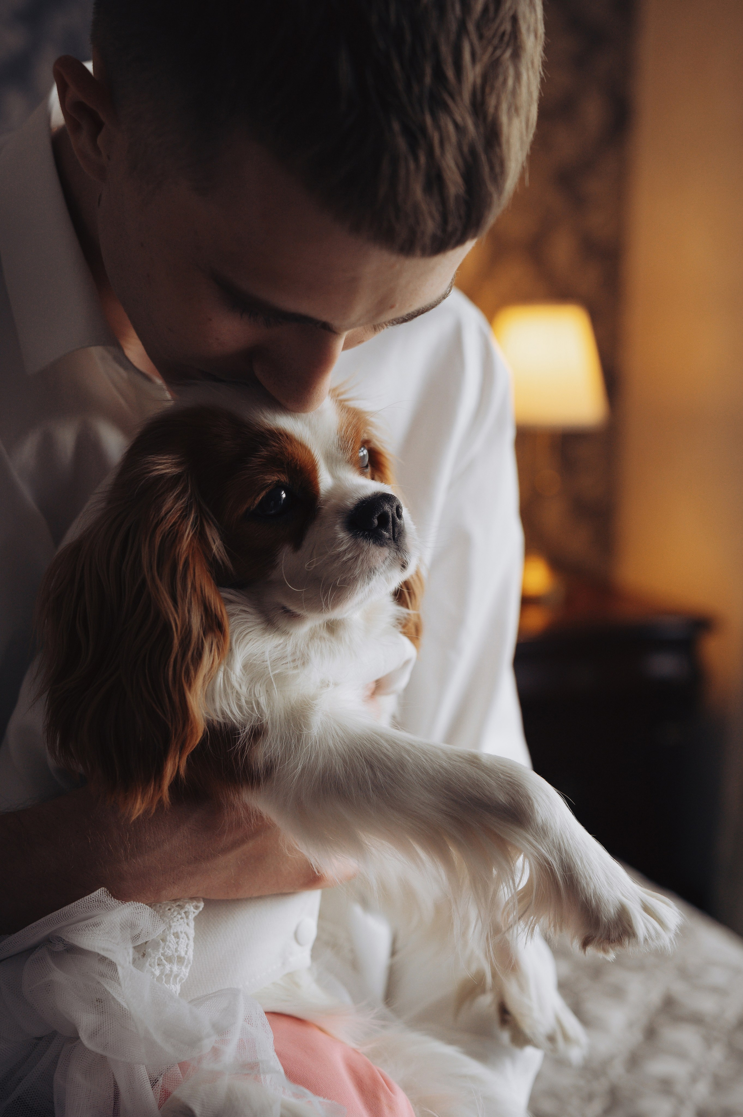 Свадебный фотограф Волгодонск Ростов Краснодар Москва