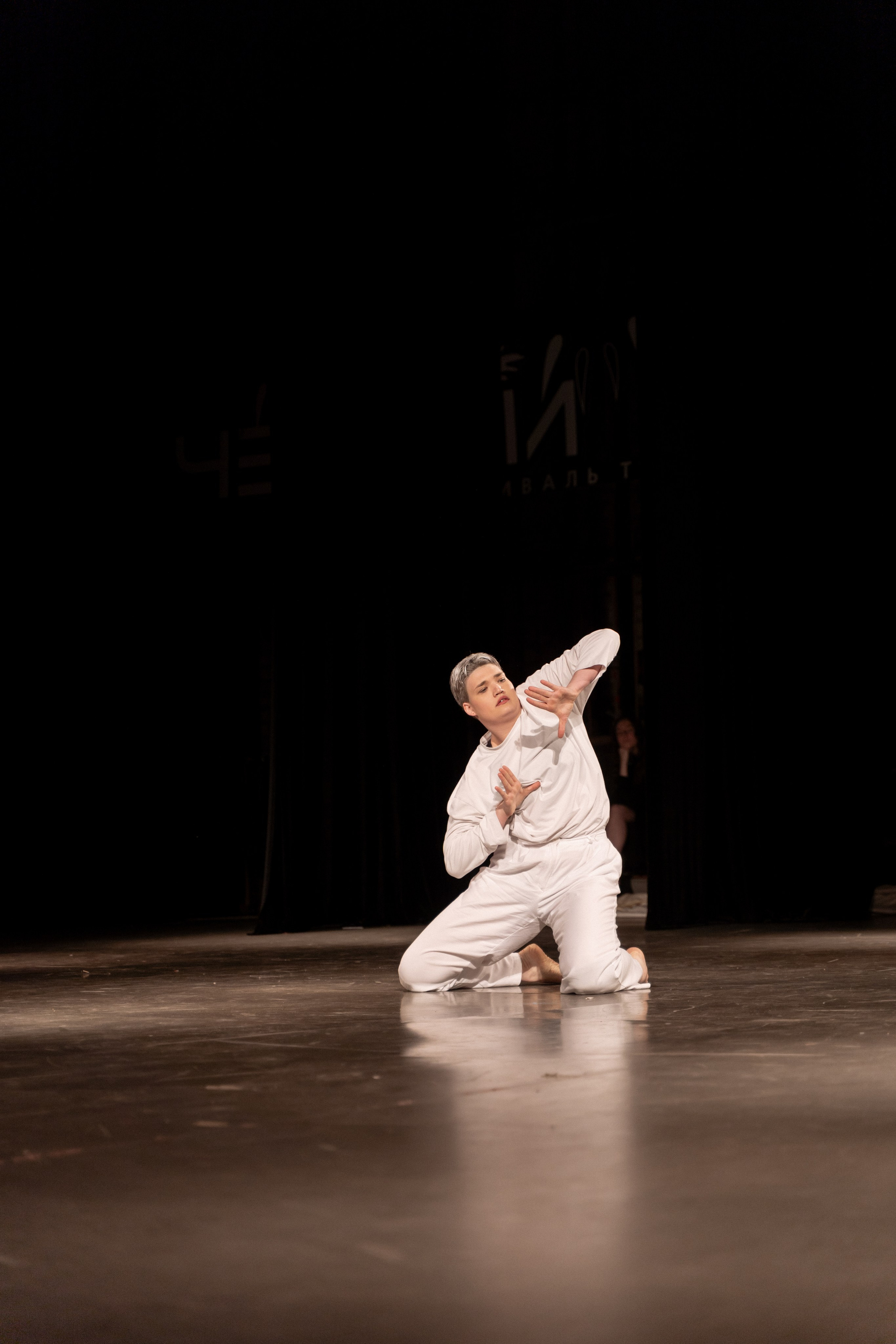 Фестиваль Студенческая весна 2025. Фотограф Надежда Погребняк | Рязань | Москва