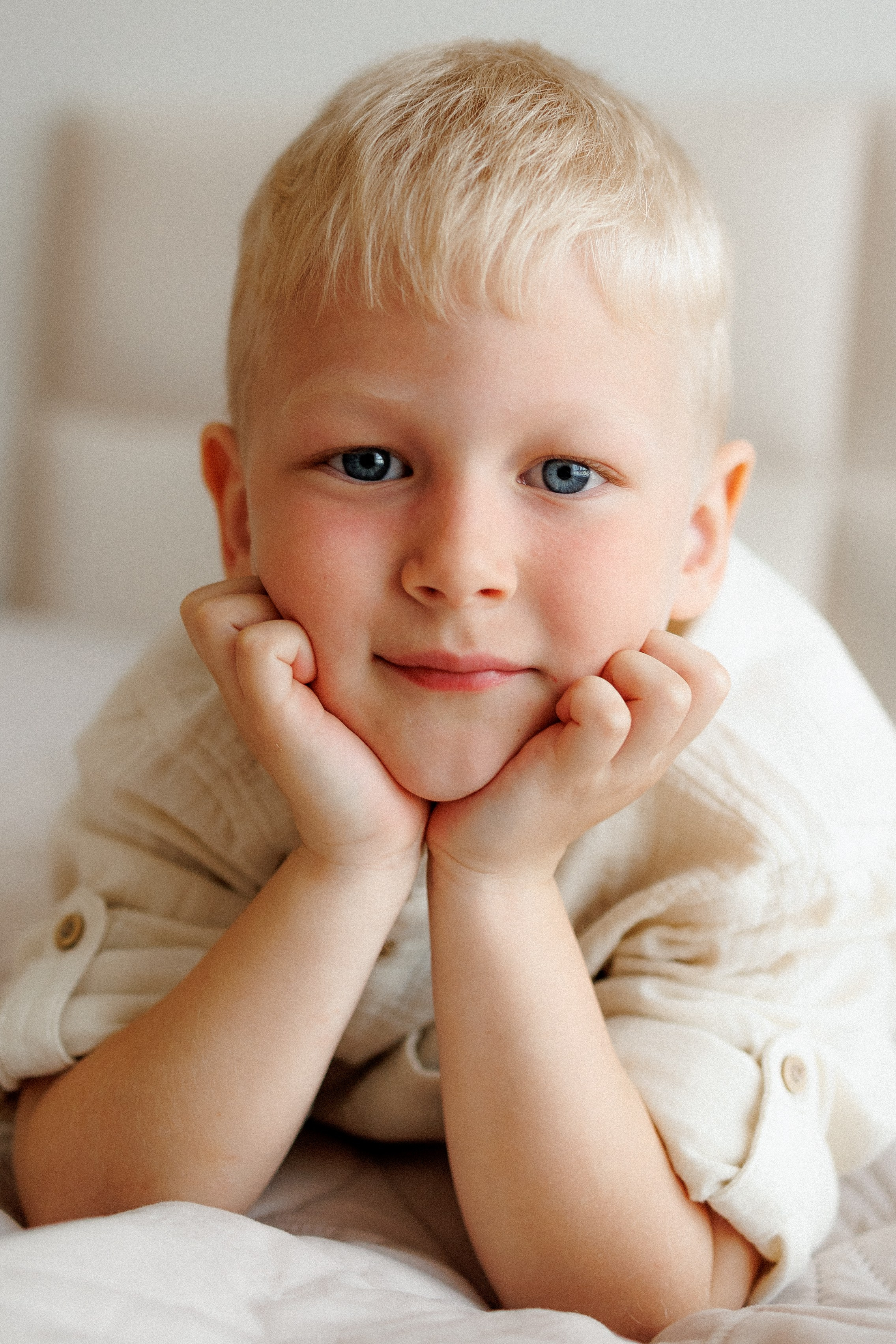 Скоро дважды мама. Фотограф Москва Светлана Кирюшина