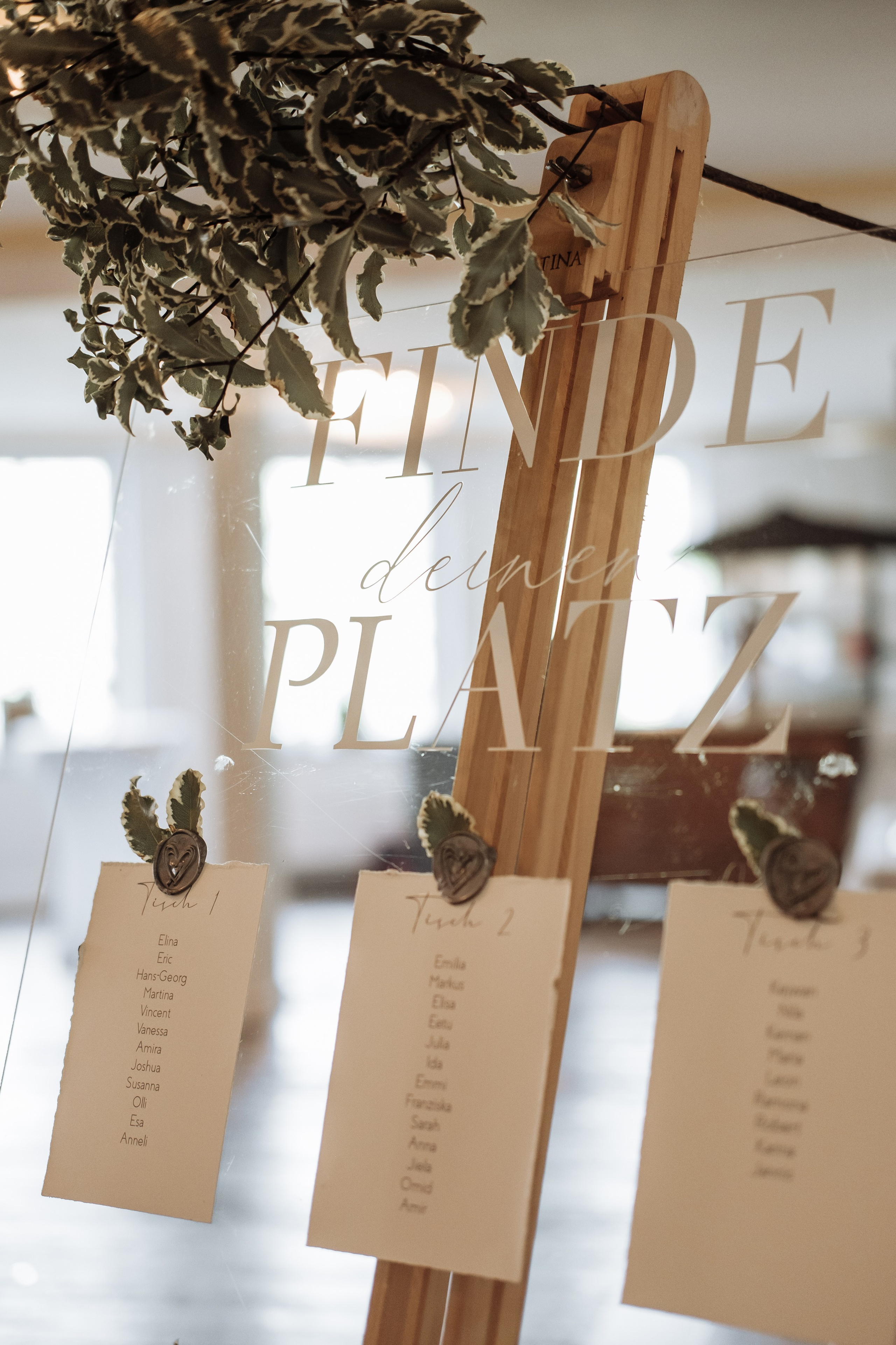 Eric & Elina. Photographer Cologne Bonn Europe Anna Ketova