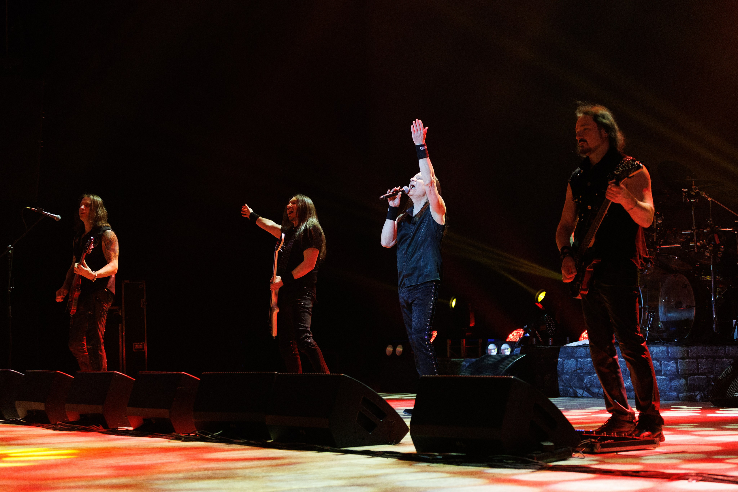 «КИПЕЛОВ». Photomantis