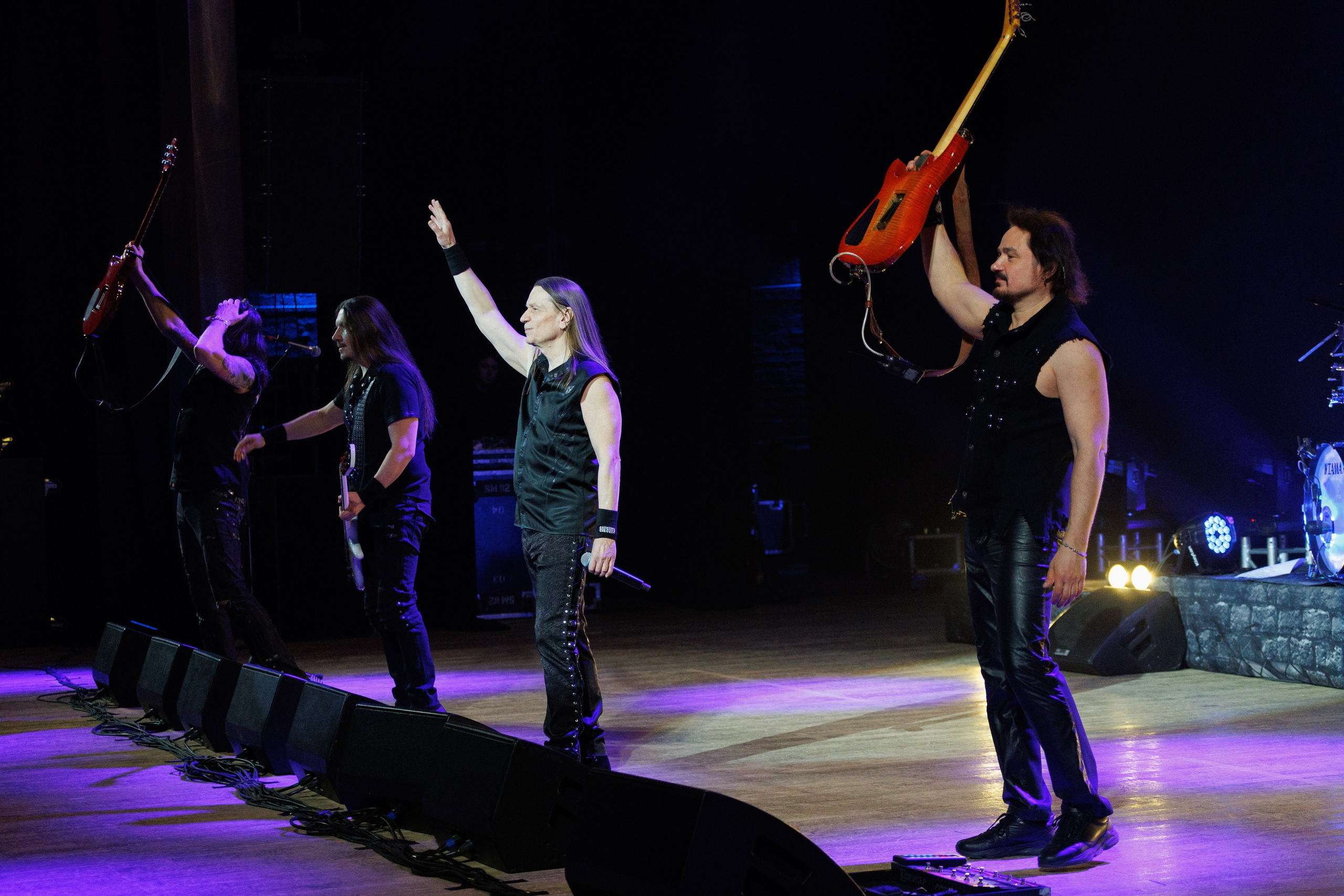 «КИПЕЛОВ». Photomantis