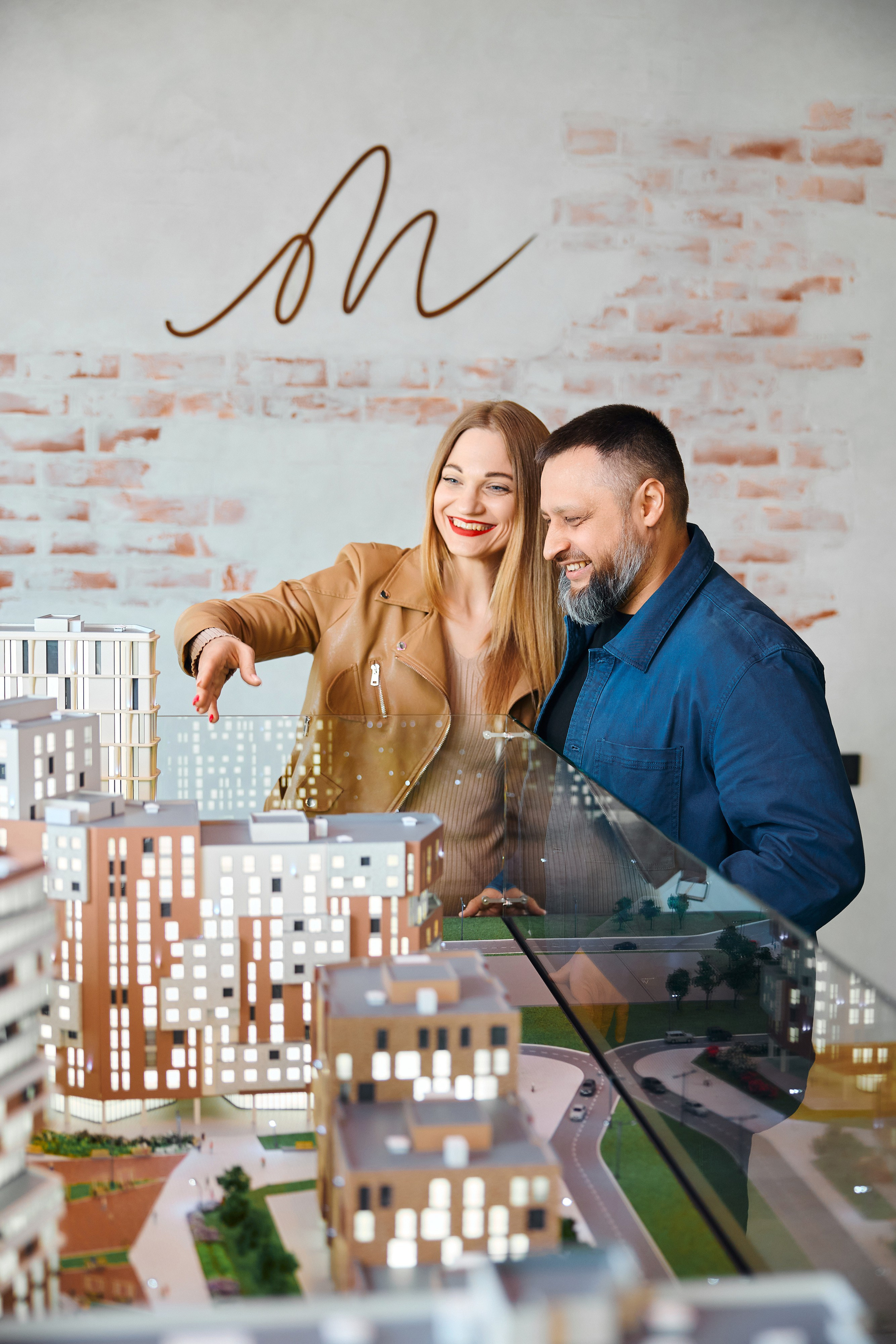 Машаров. Контент. Бизнес портрет Аэросъемка Интерьерная съемка Тюмень