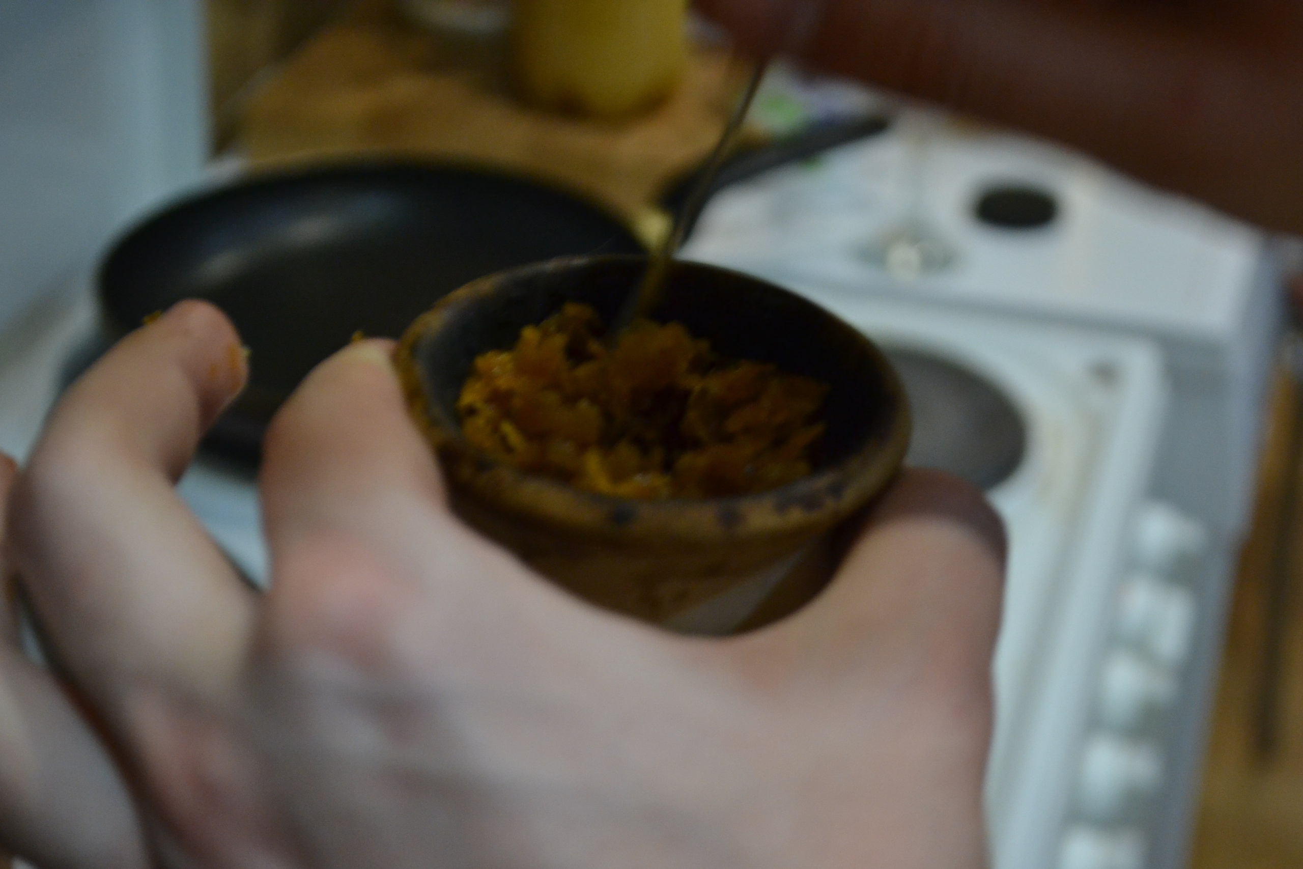 Март (тусовка на 8 марта). Семейный, Свадебный фотограф СПБ Питер— Романова Екатерина