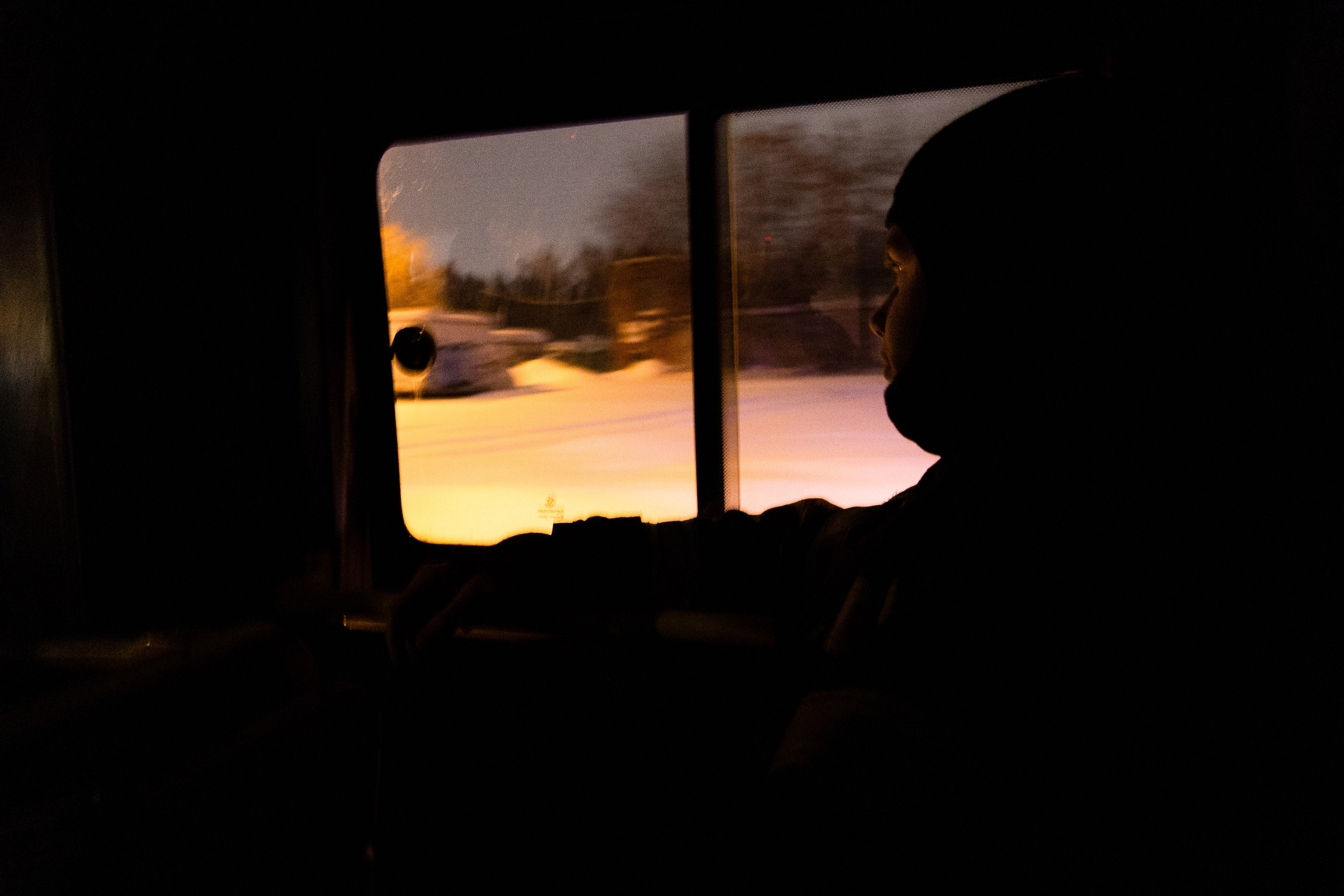 Часть. DASHA KALNINA