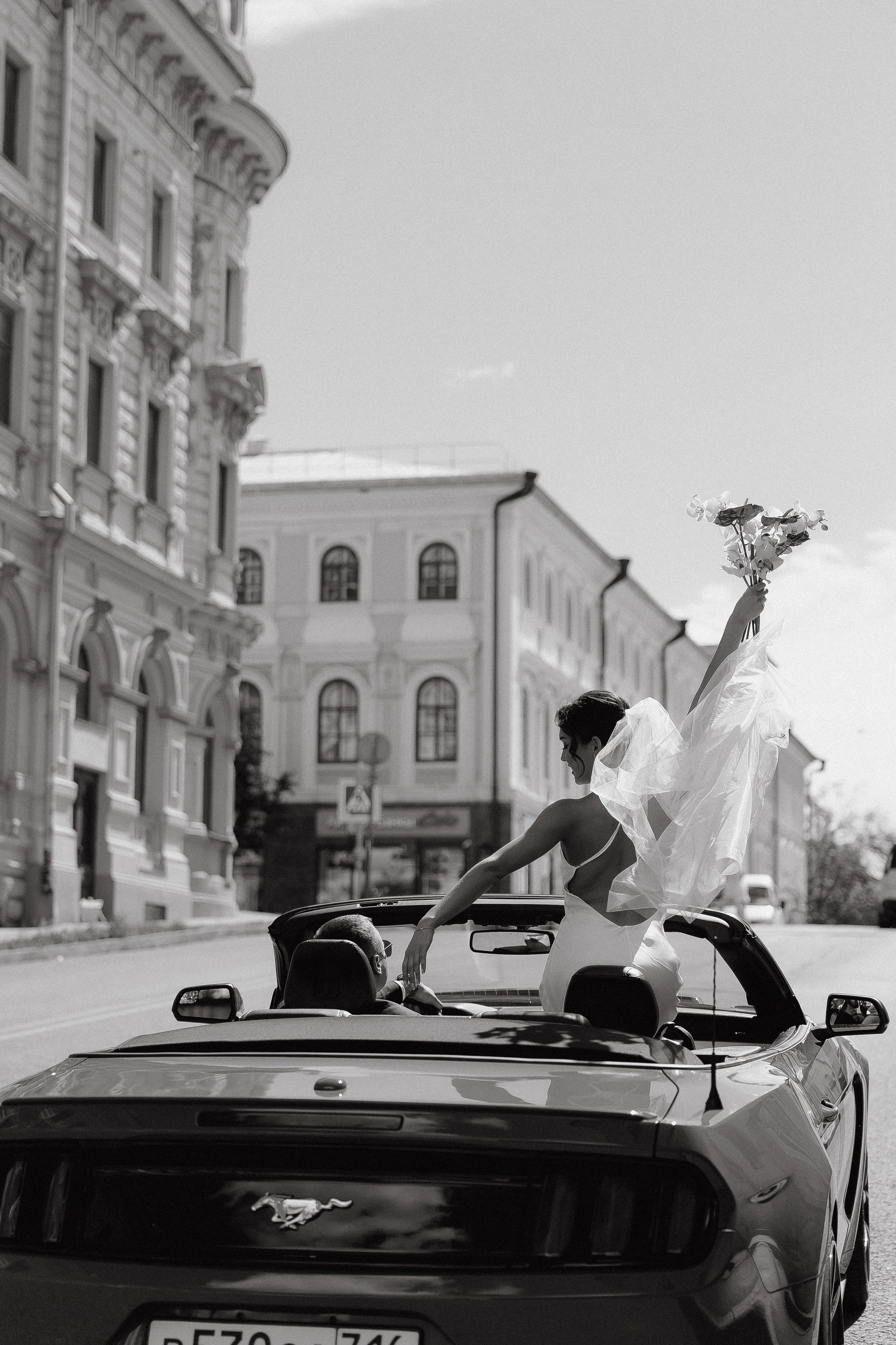 Максим | Алина. Свадебный фотограф|Казань|Москва