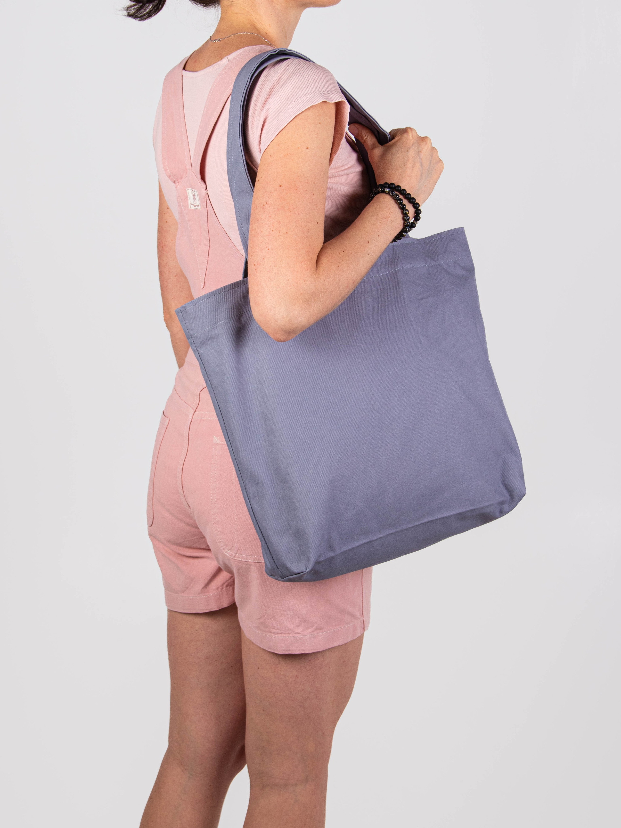 Шопер. «Матрица»